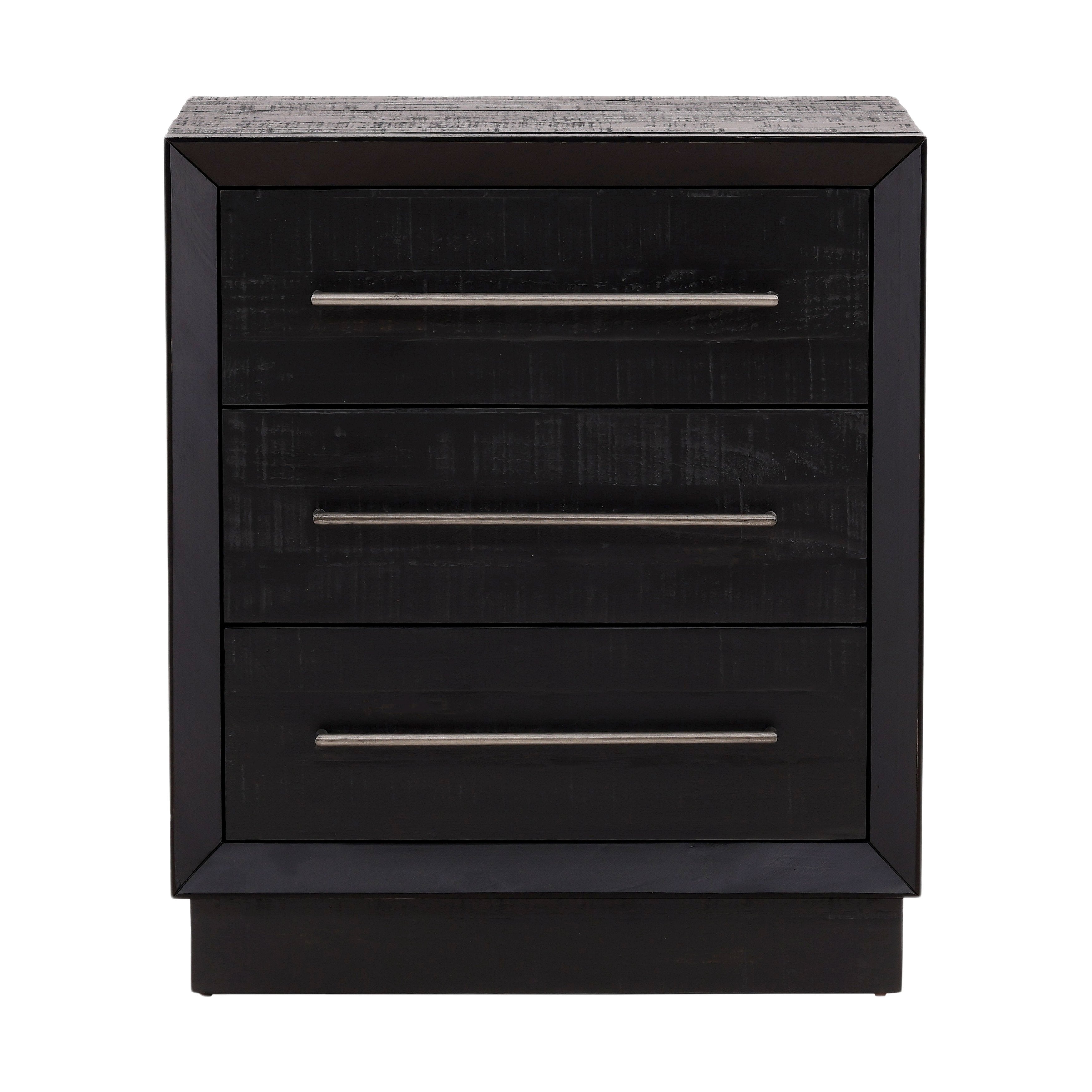 Humphreys Nightstand