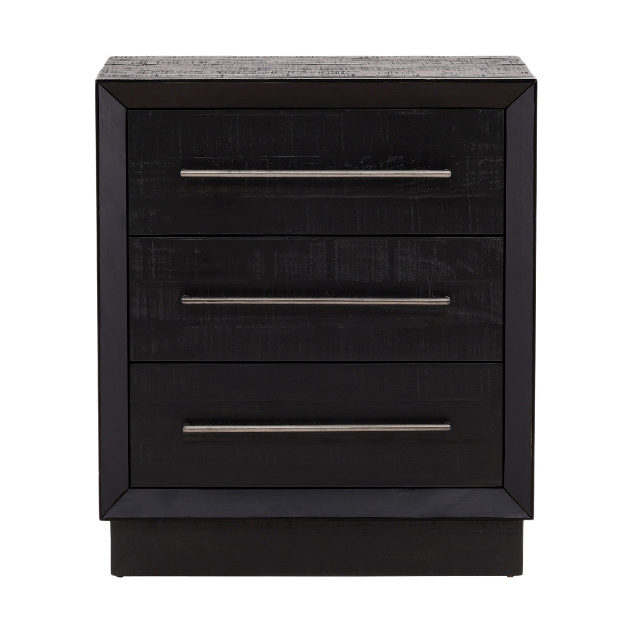 Humphreys Nightstand 26"