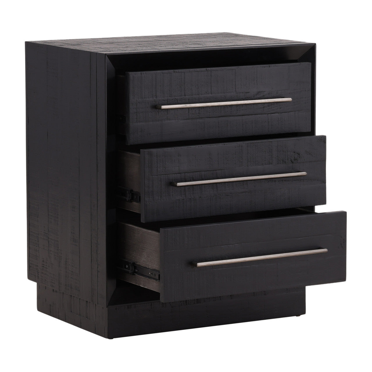 Humphreys Nightstand 26"
