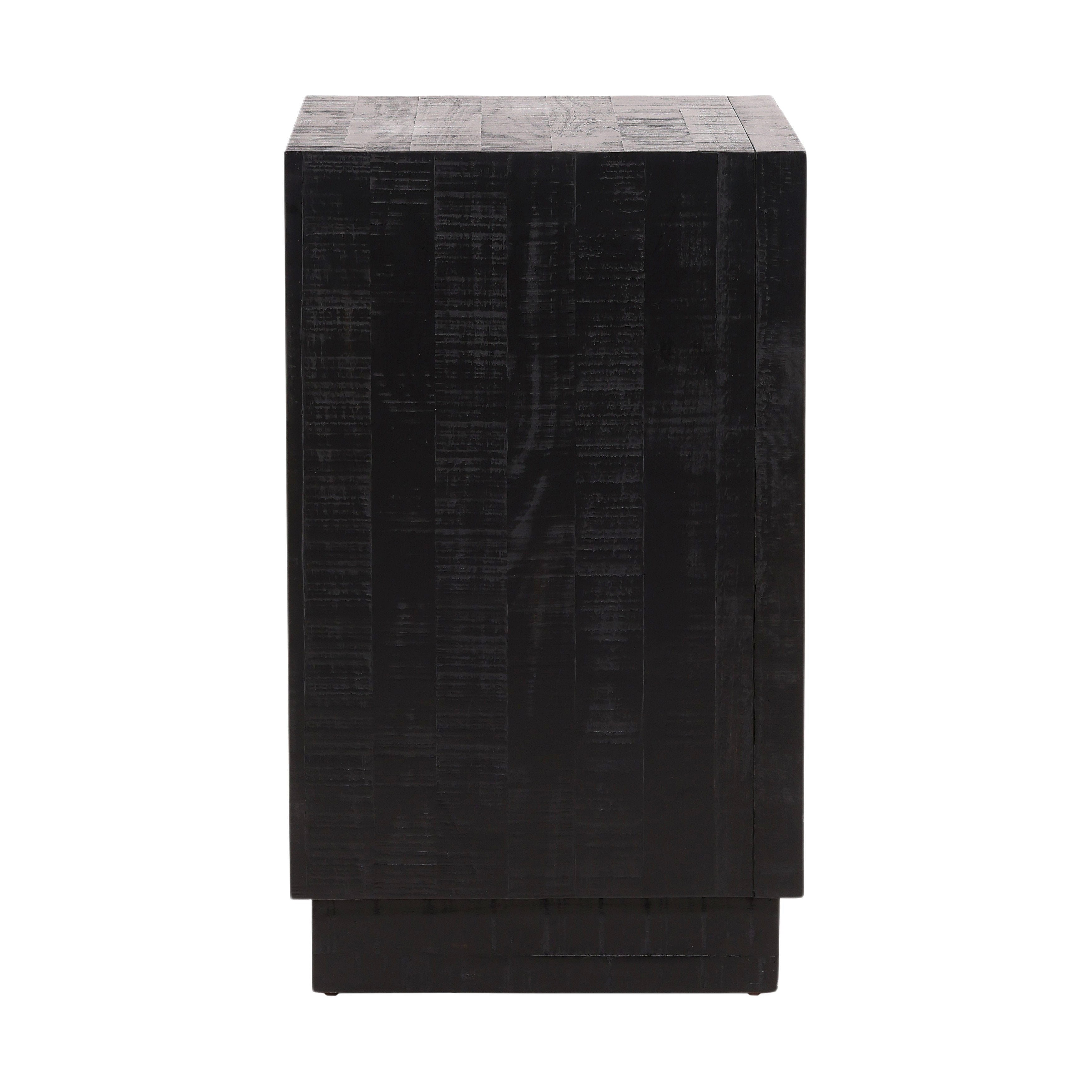 Humphreys Nightstand