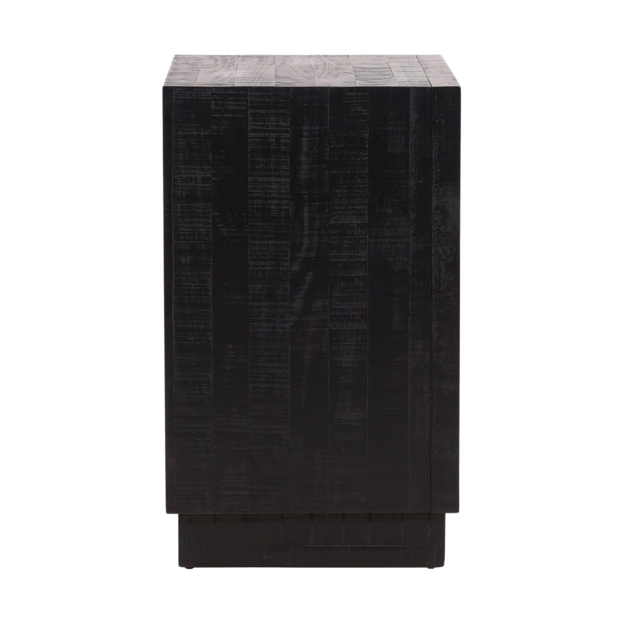 Humphreys Nightstand 26"