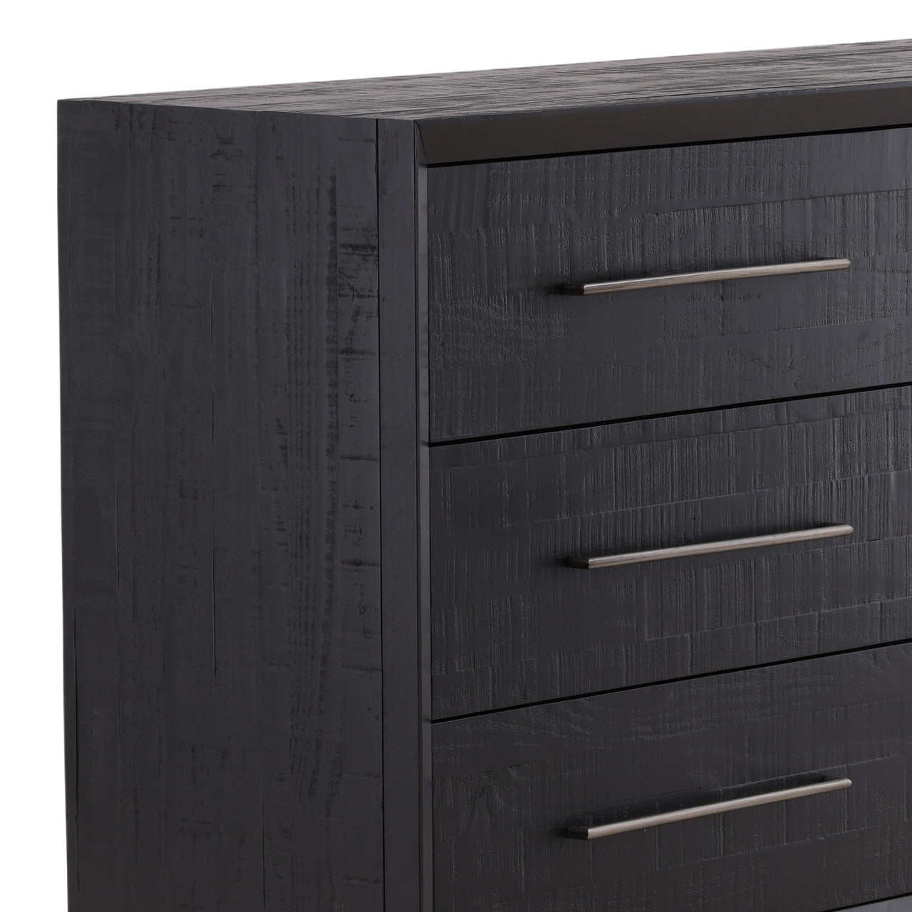 Humphreys Dresser 68"