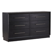Humphreys Dresser 68"