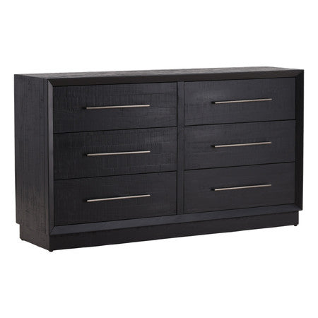 Humphreys Dresser 68"