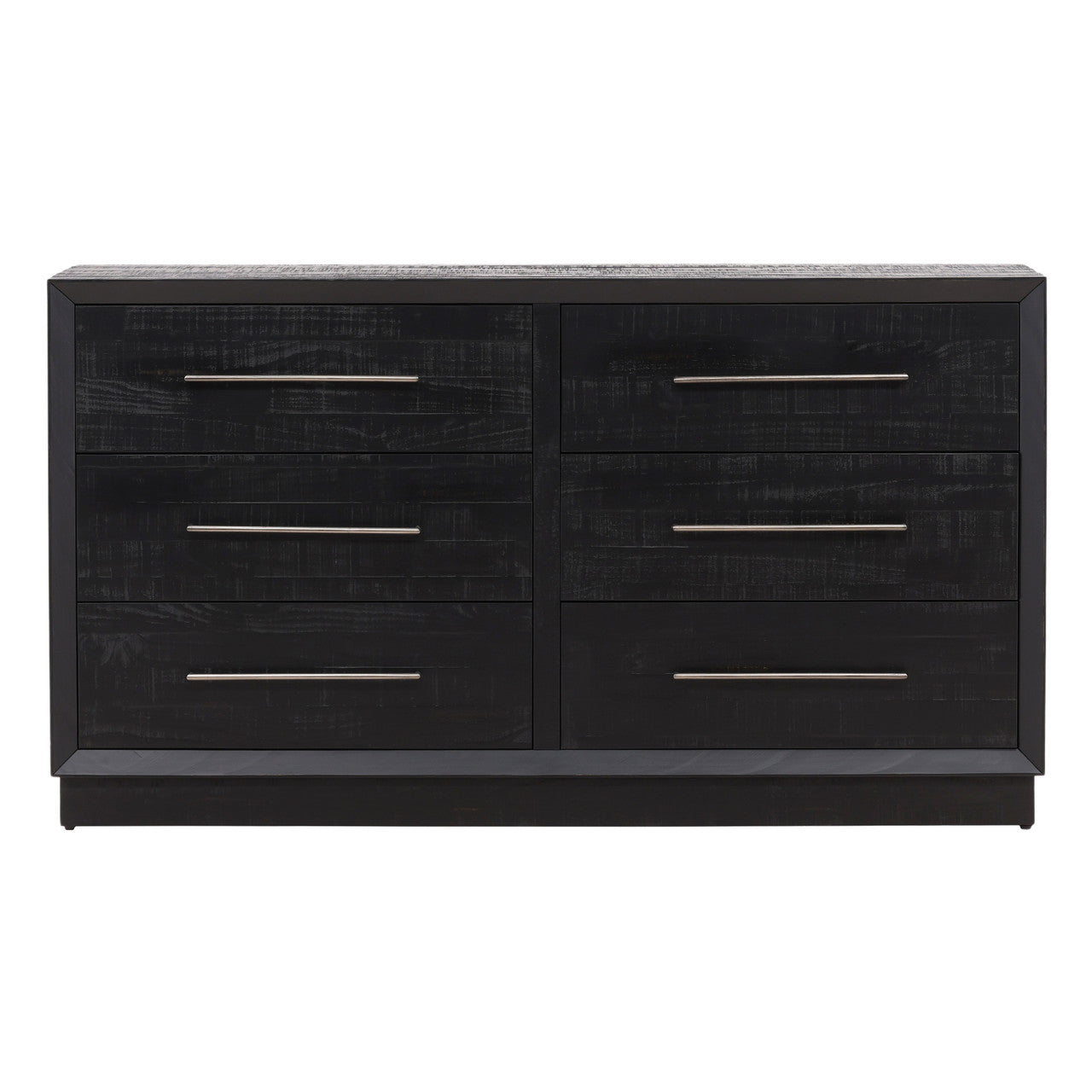 Humphreys Dresser 68"
