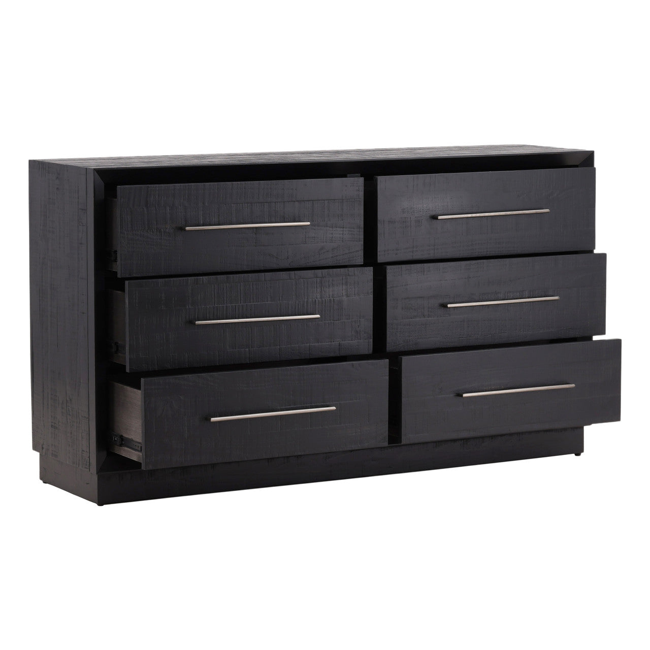 Humphreys Dresser 68"