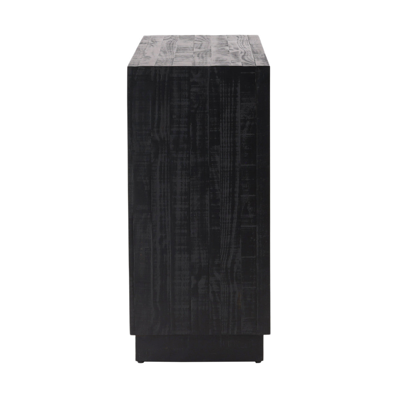 Humphreys Dresser 68"