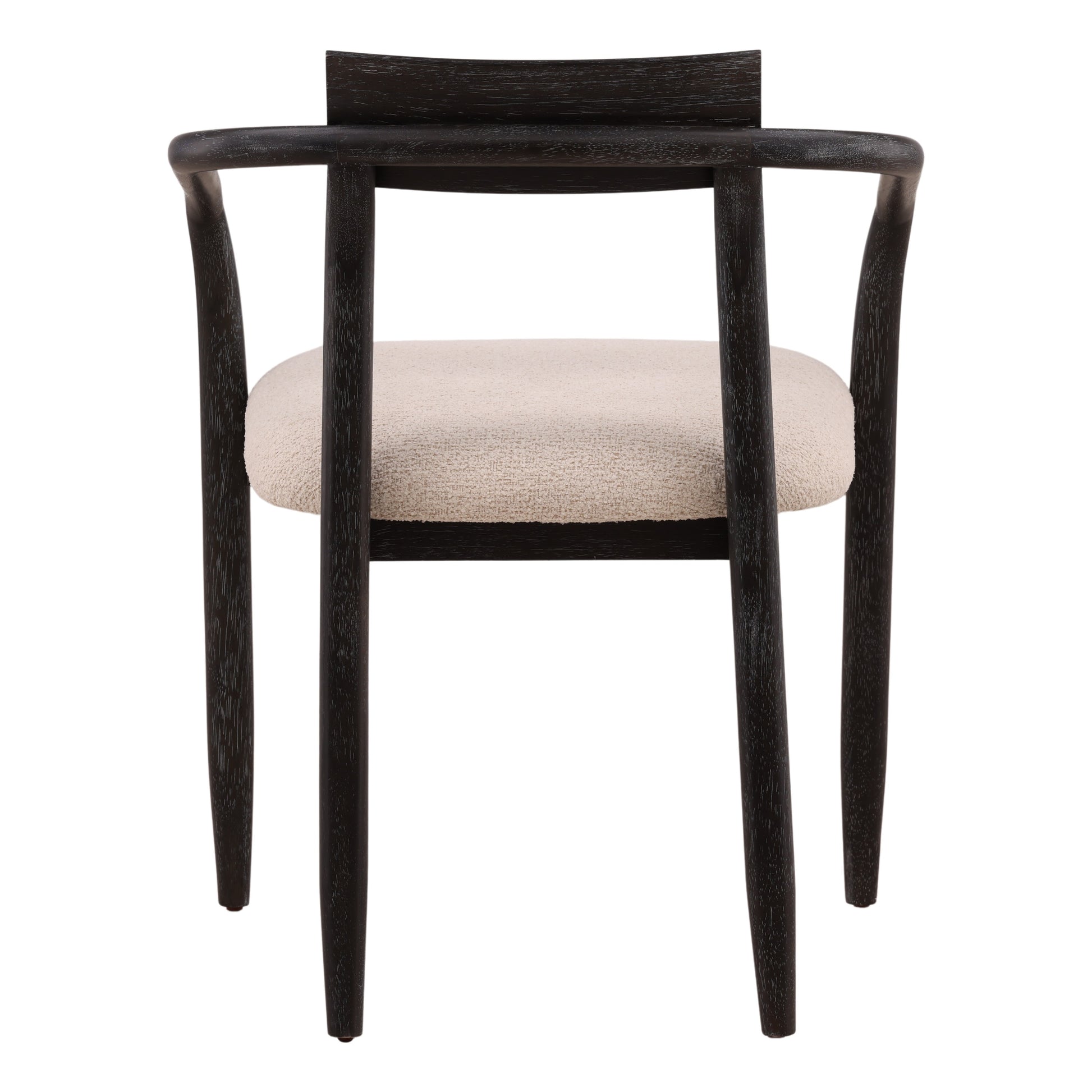 Lucio Dining Chair