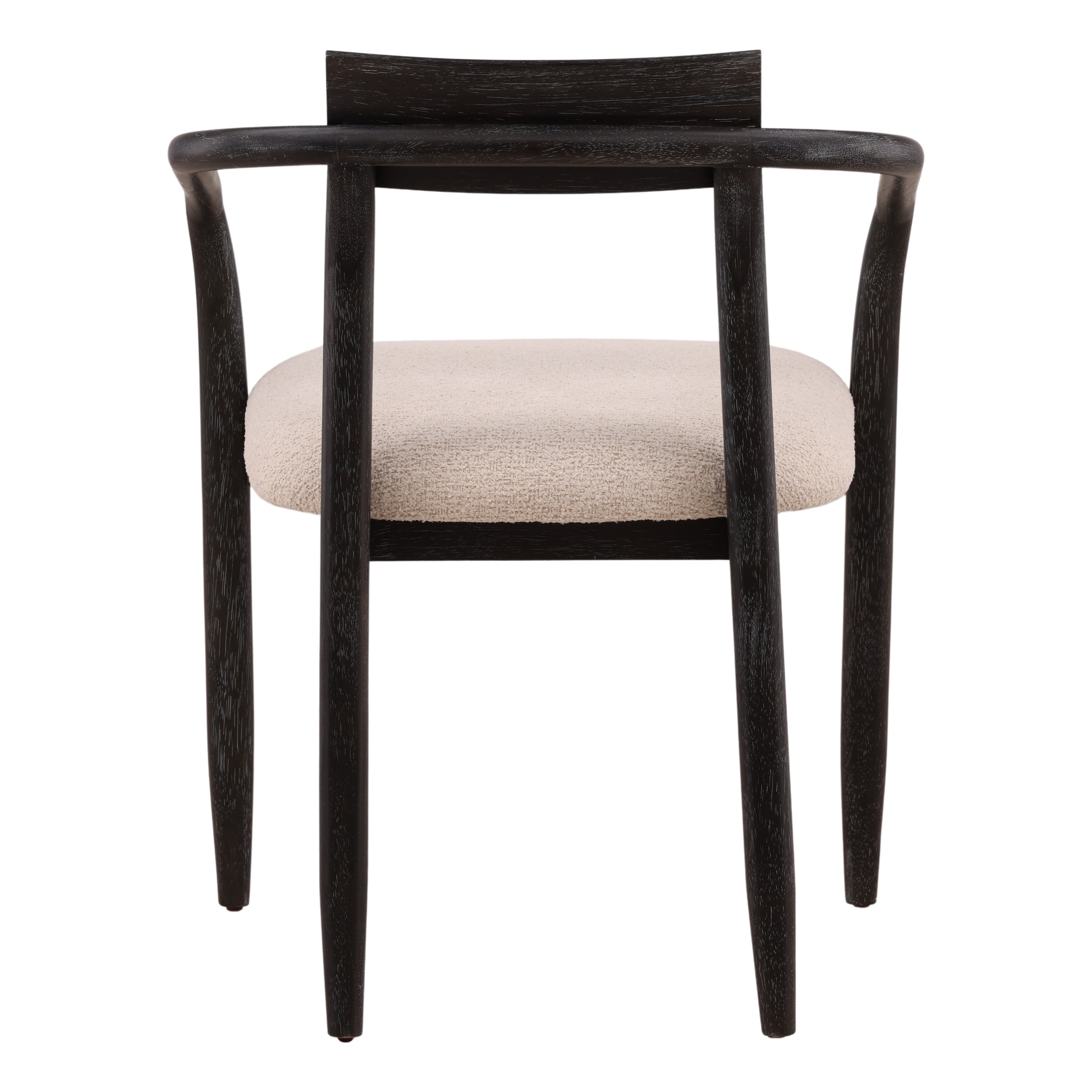 Lucio Dining Chair