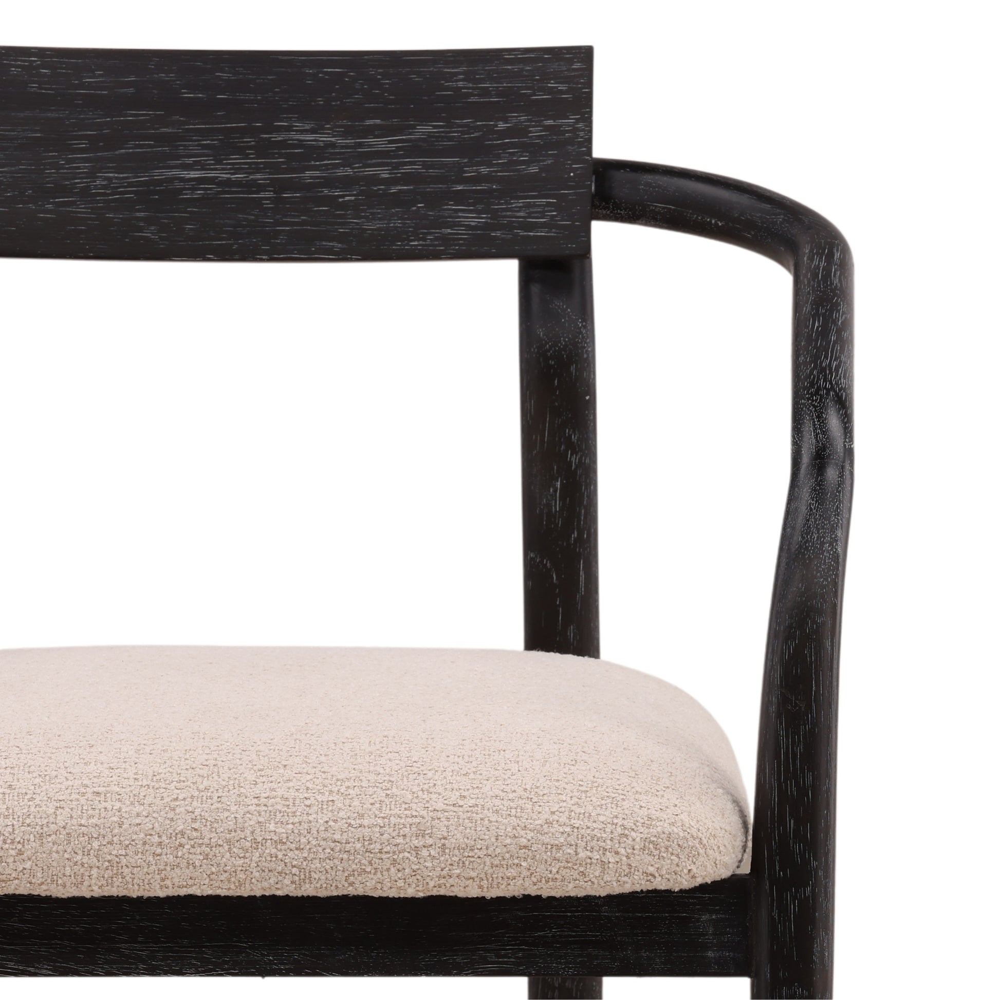 Lucio Dining Chair