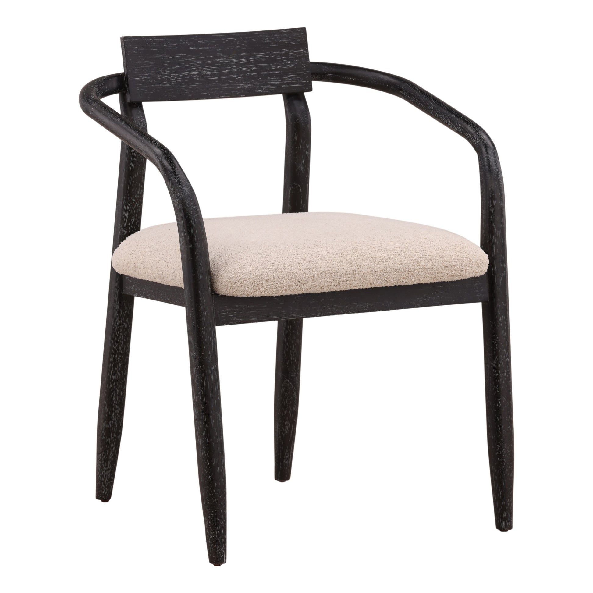 Lucio Dining Chair