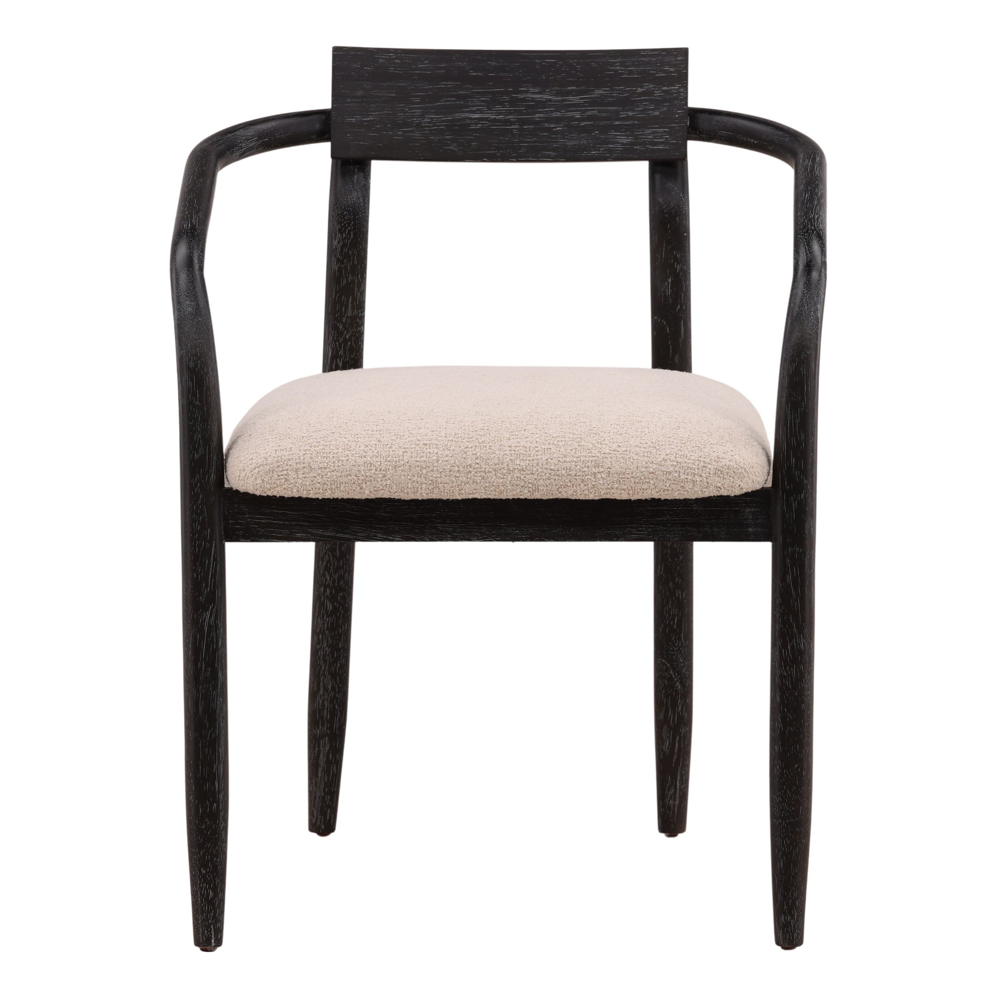 Lucio Dining Chair