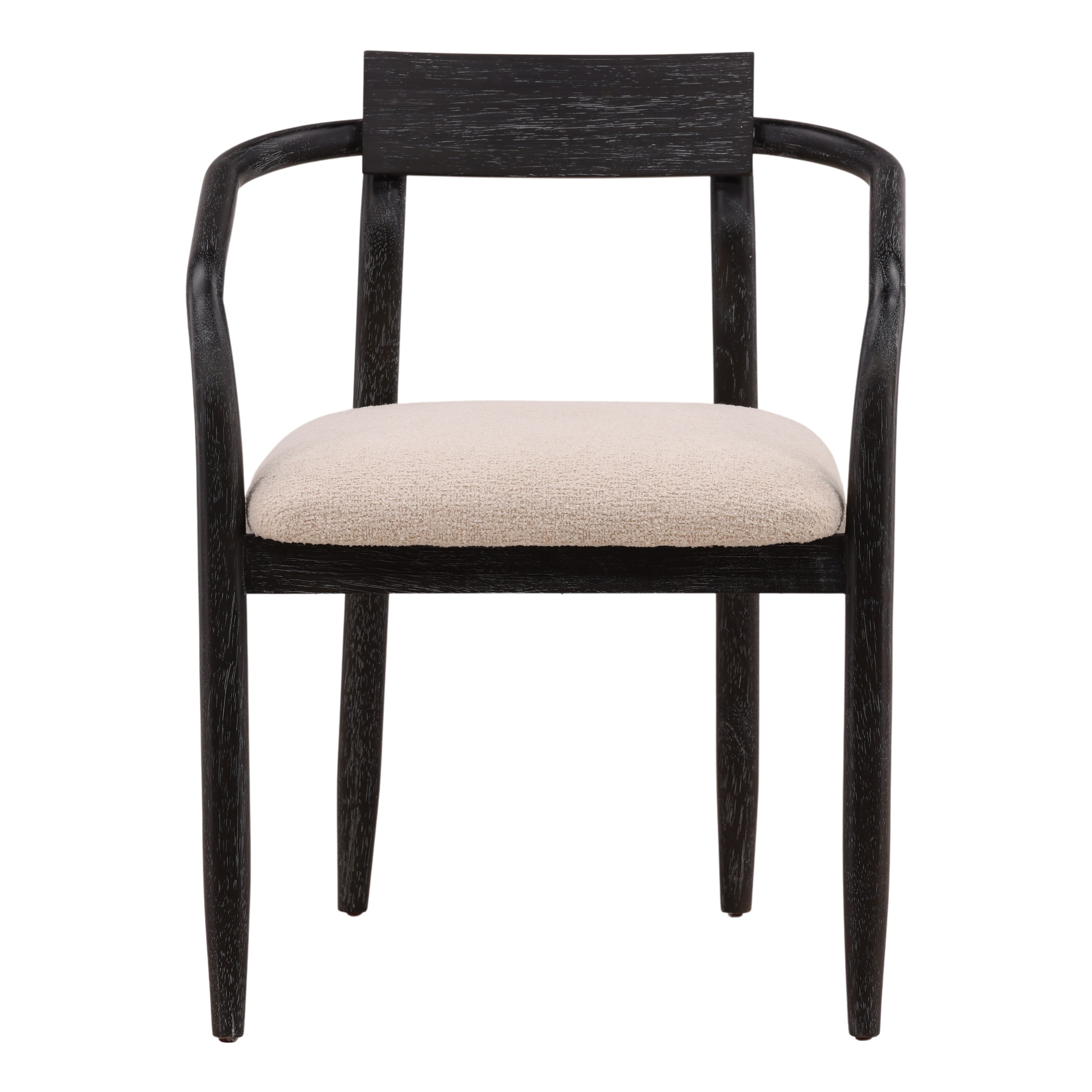 Lucio Dining Chair