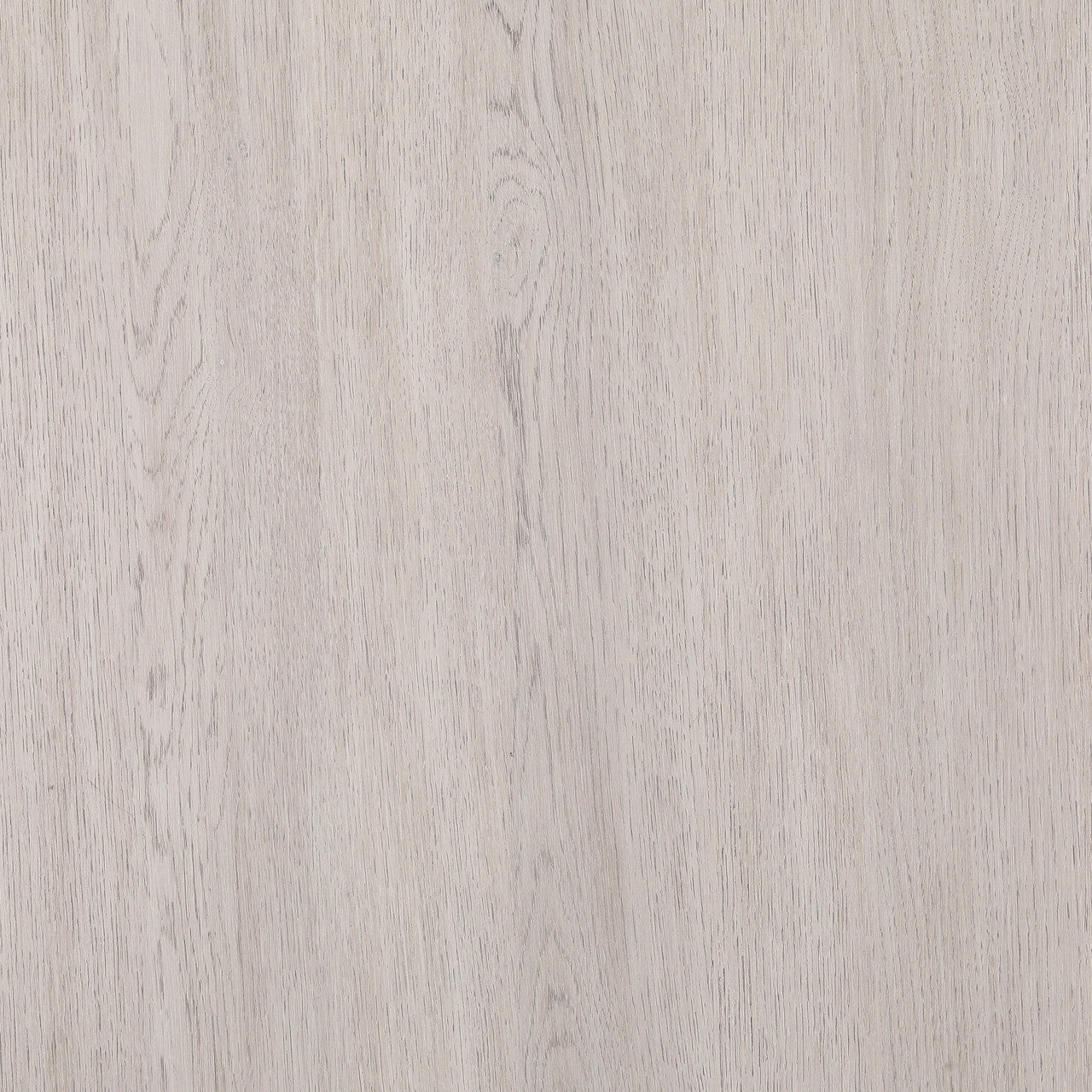 Sarai Dining Table 109"