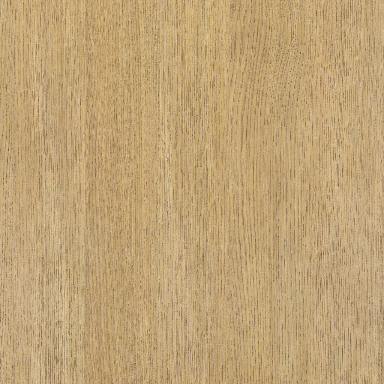 Olive Dining Table 96"