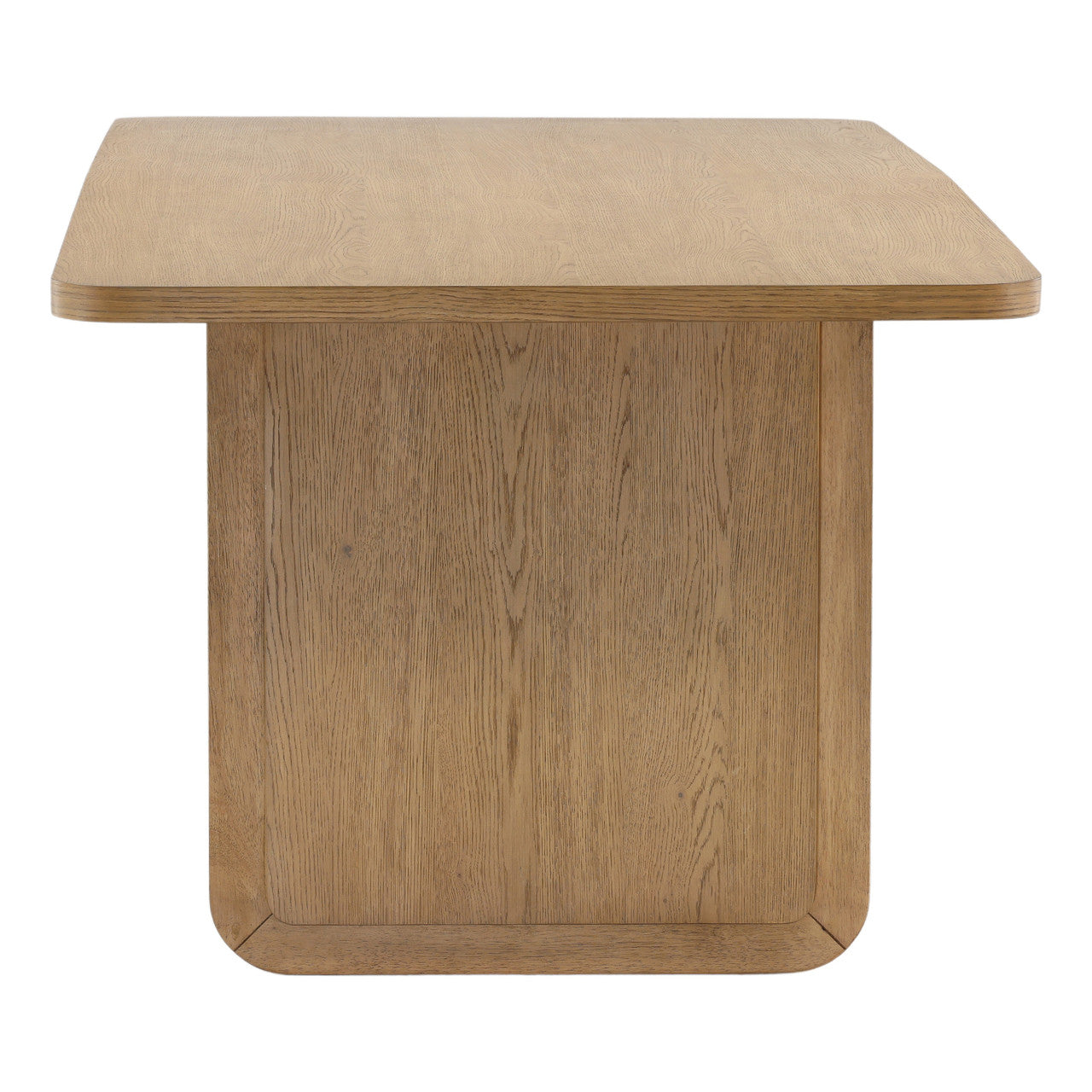 Olive Dining Table 96"