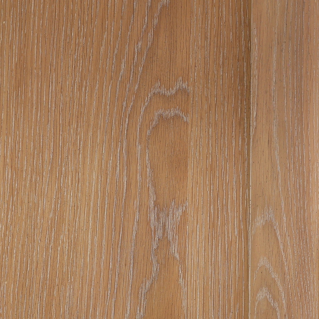 Wystan Dining Table 60"