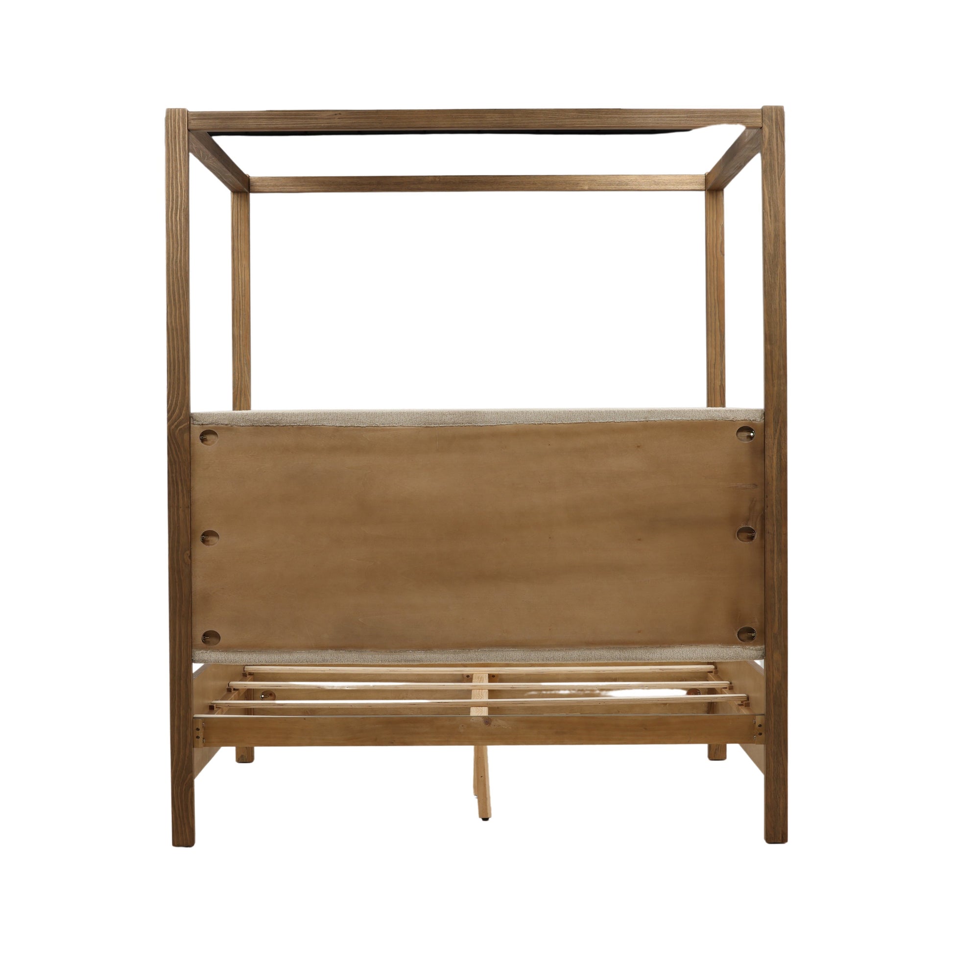 Emmalyn Bed