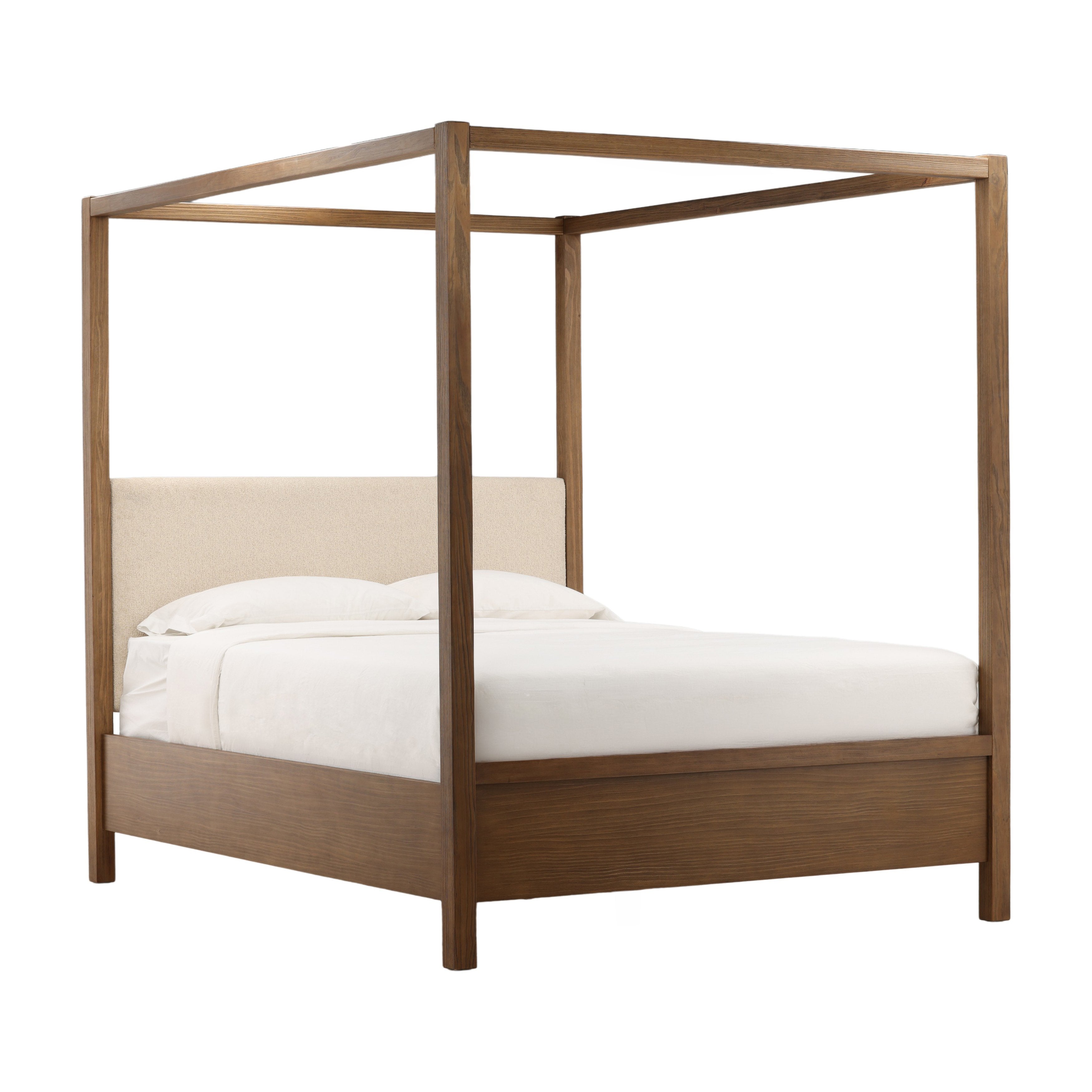 Emmalyn Bed