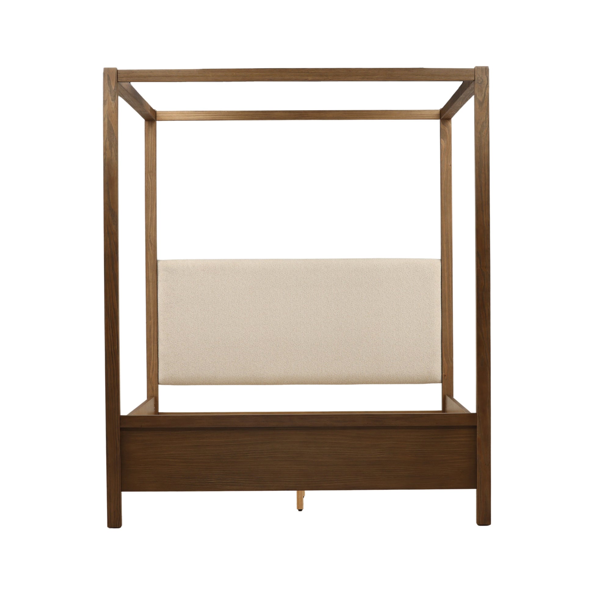 Emmalyn Bed