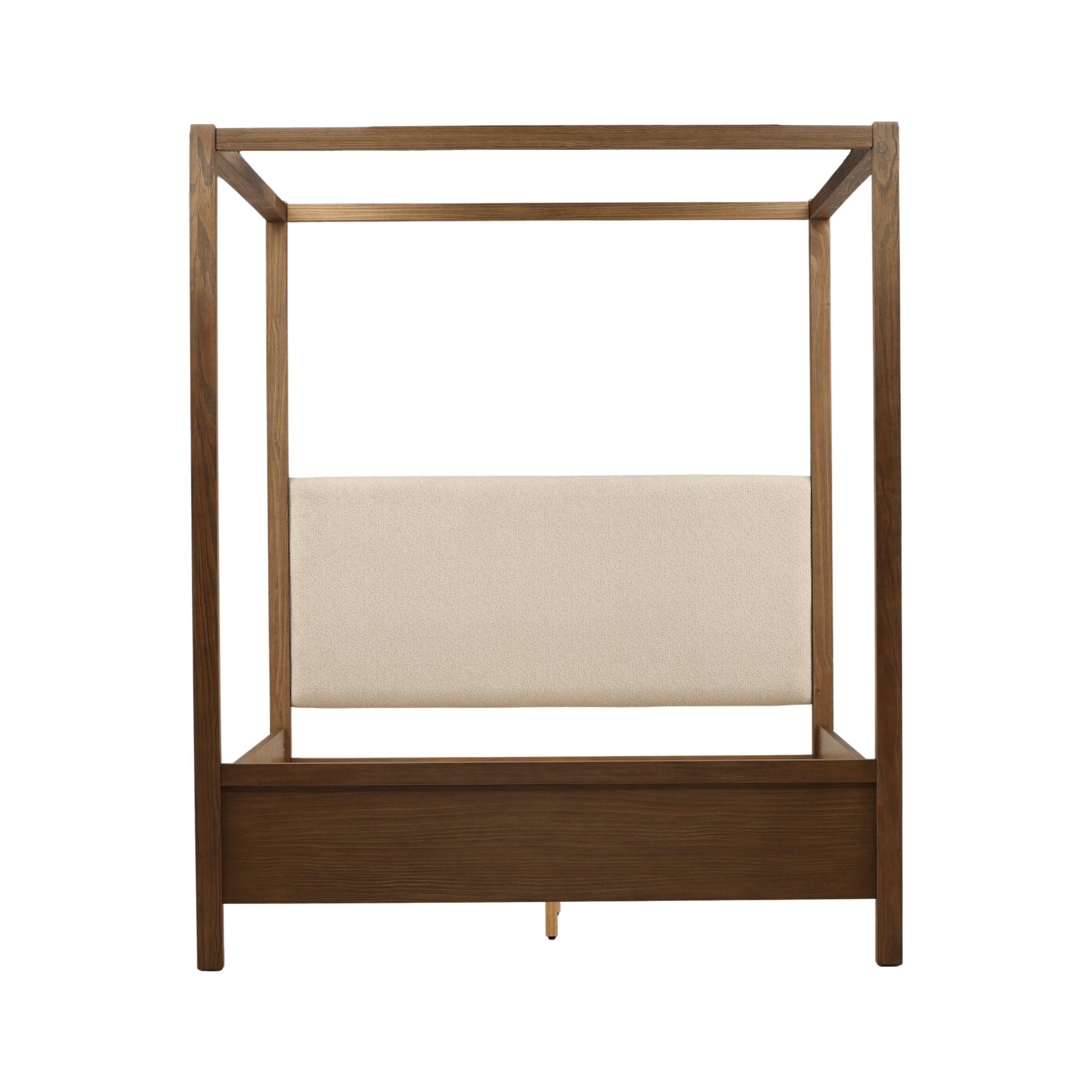 Emmalyn Bed
