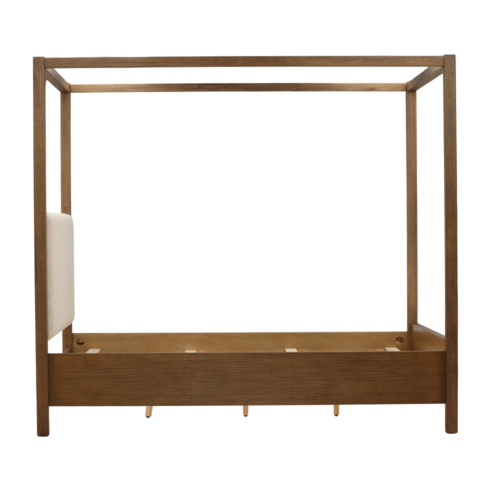 Emmalyn Bed