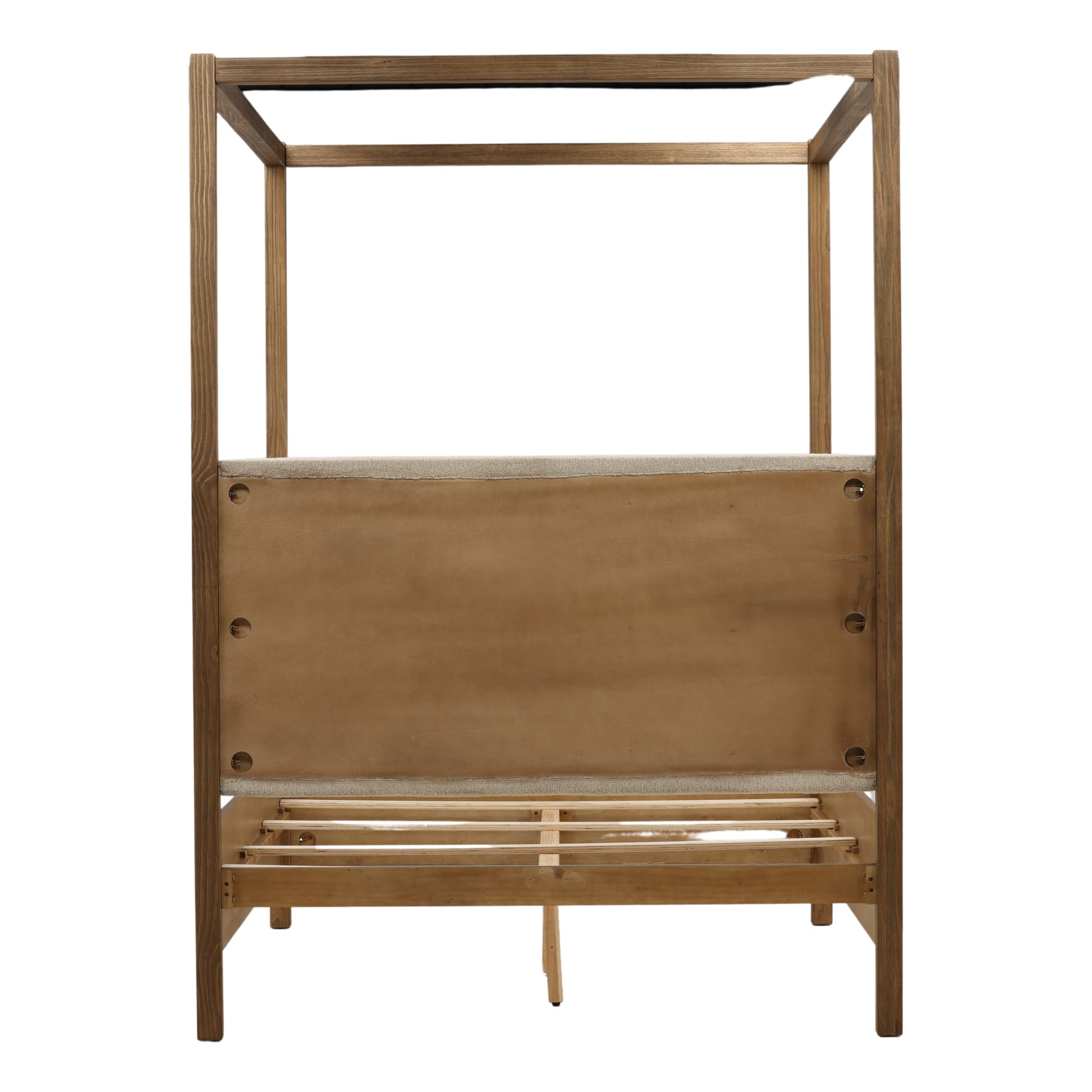 Emmalyn Bed