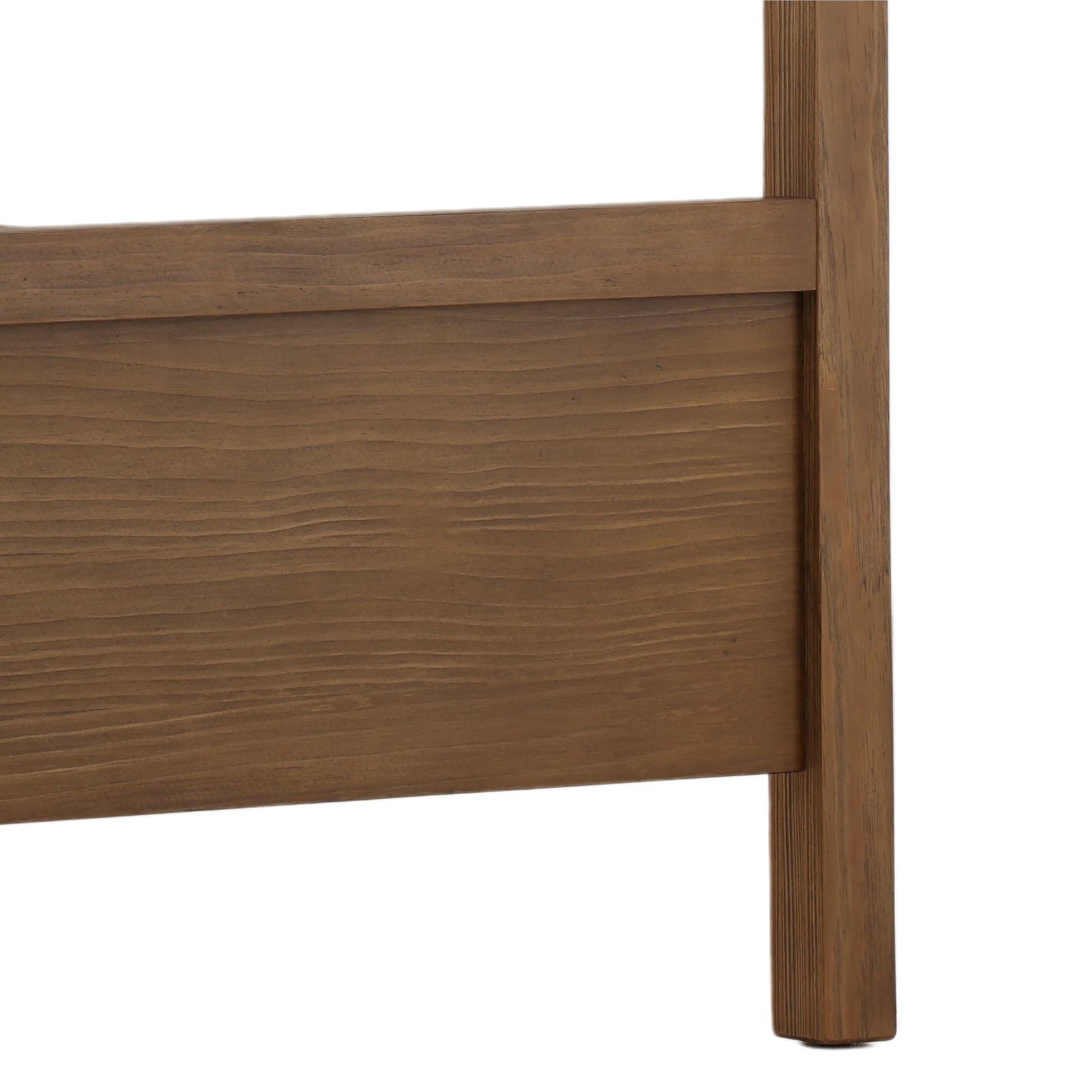 Emmalyn Bed