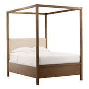 Emmalyn Bed