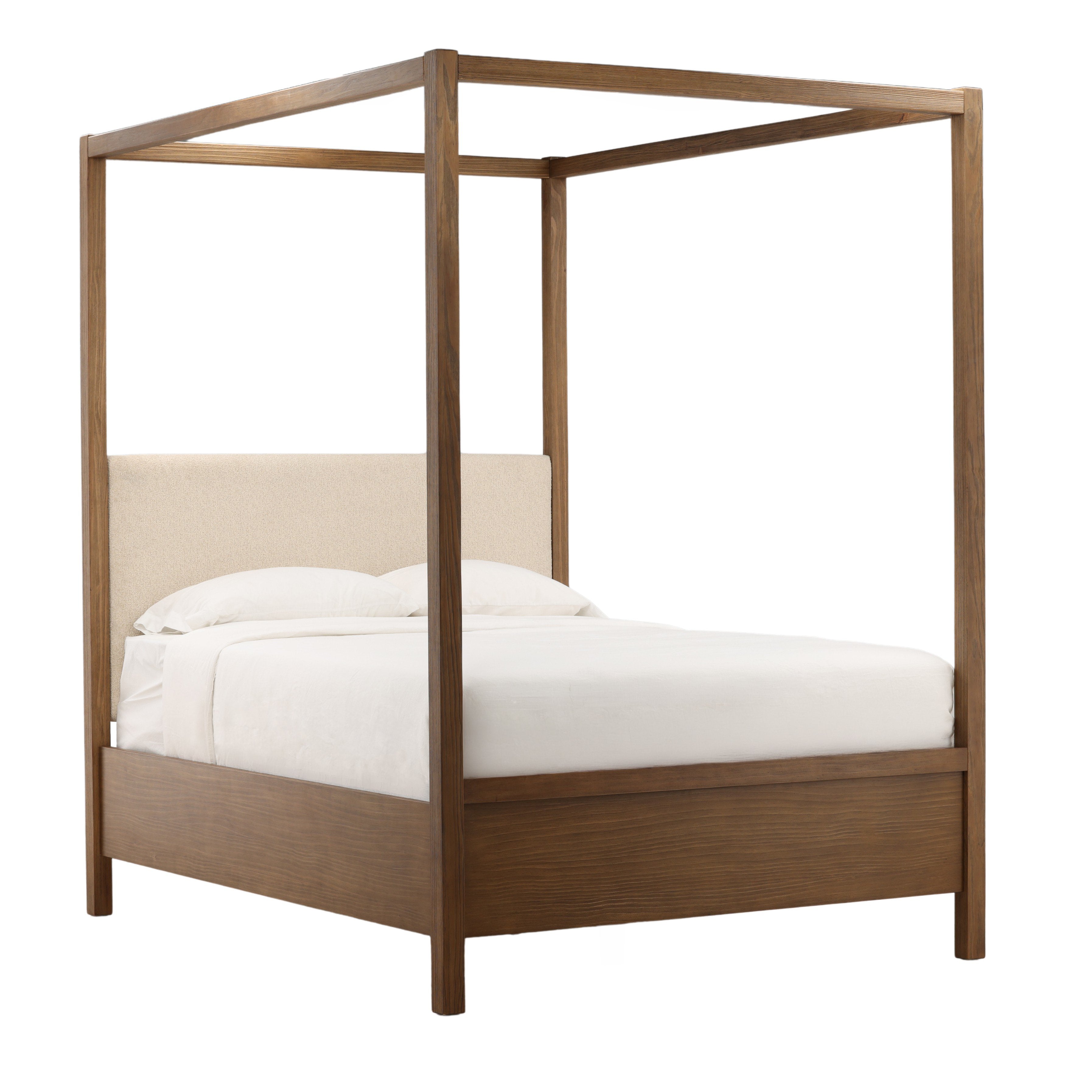 Emmalyn Bed