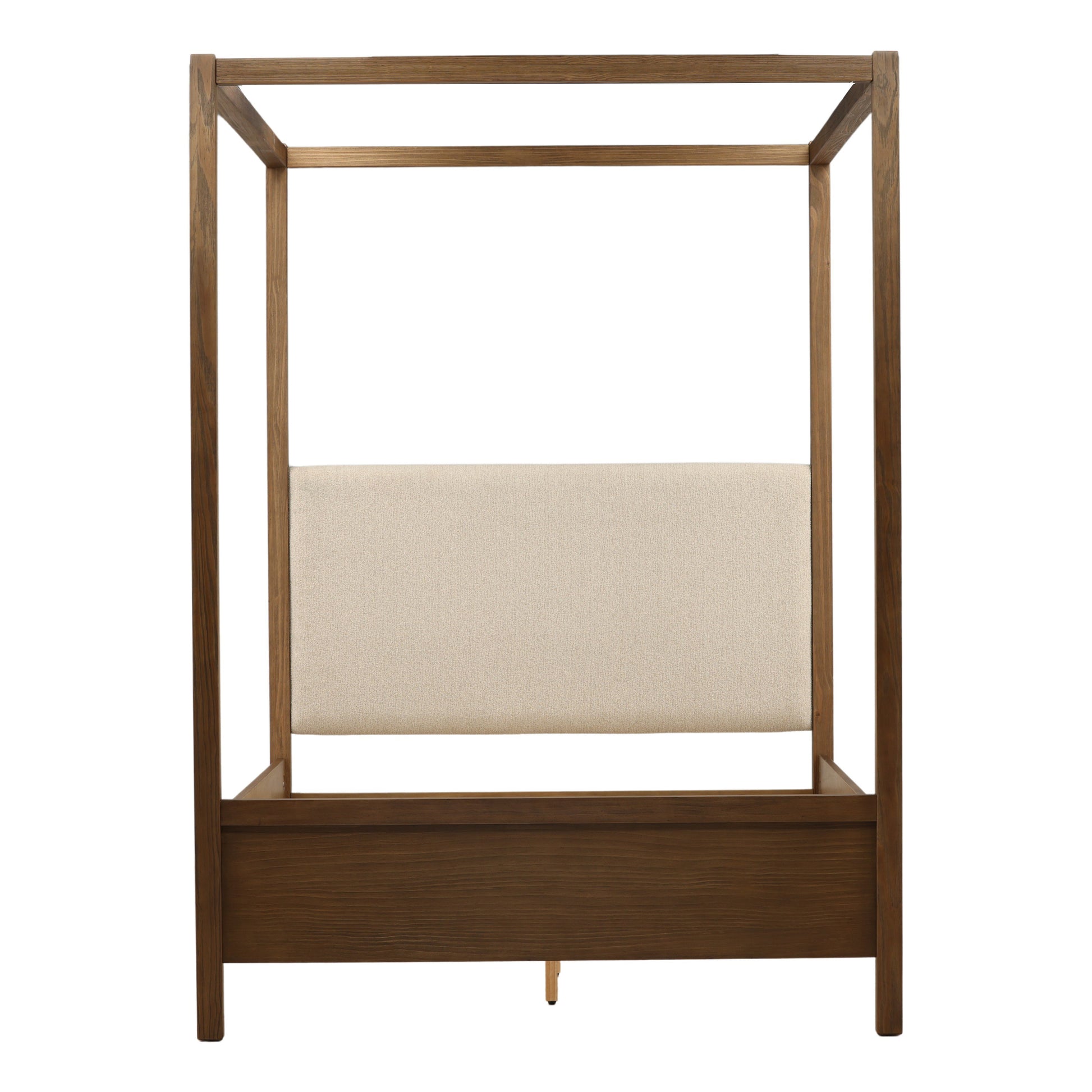 Emmalyn Bed