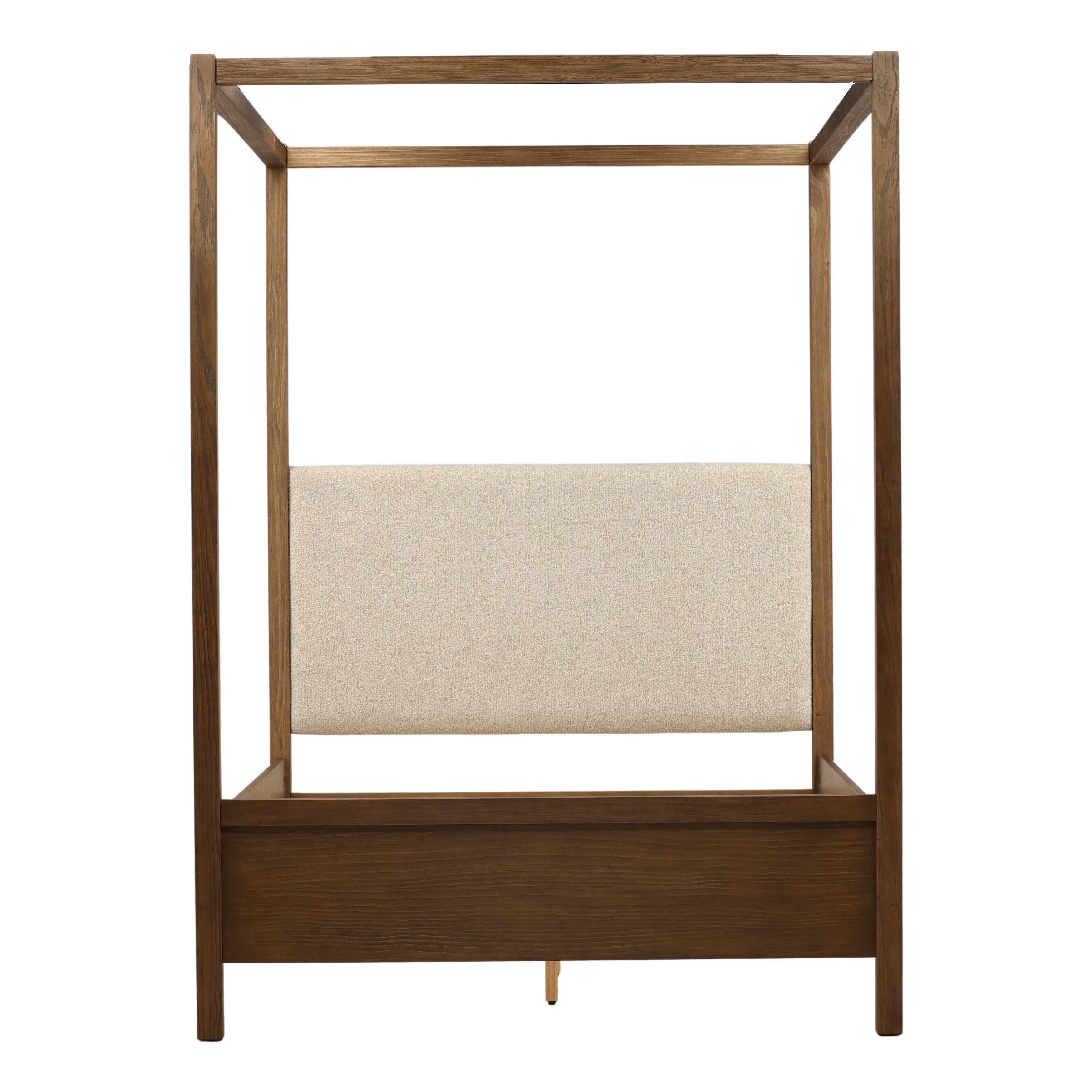 Emmalyn Bed