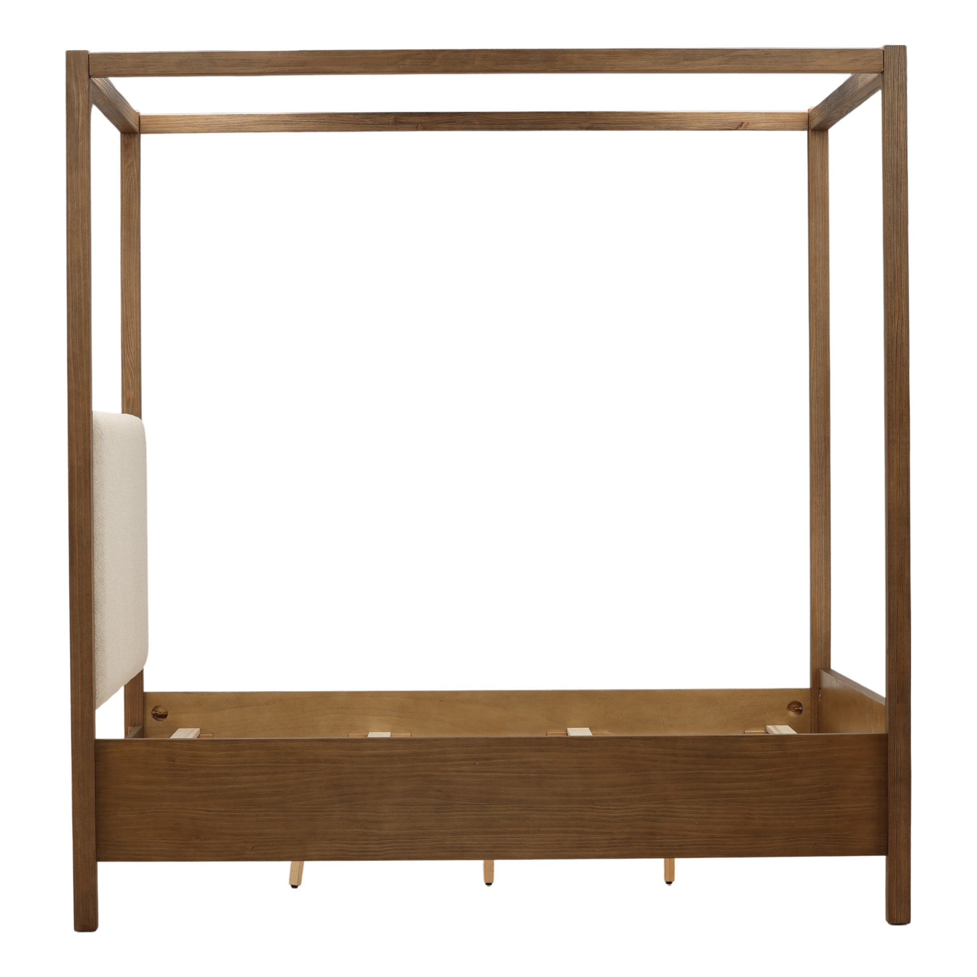Emmalyn Bed