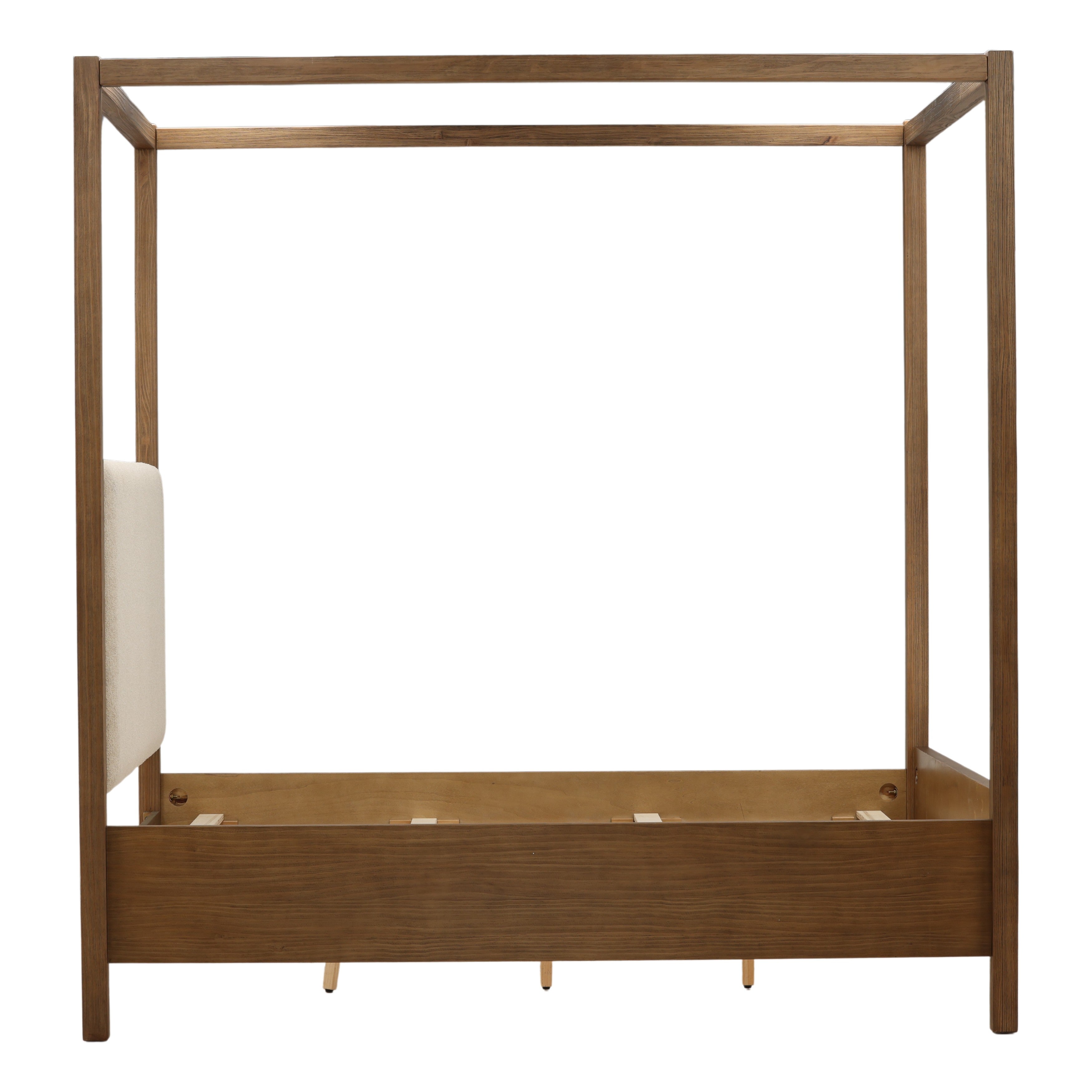 Emmalyn Bed