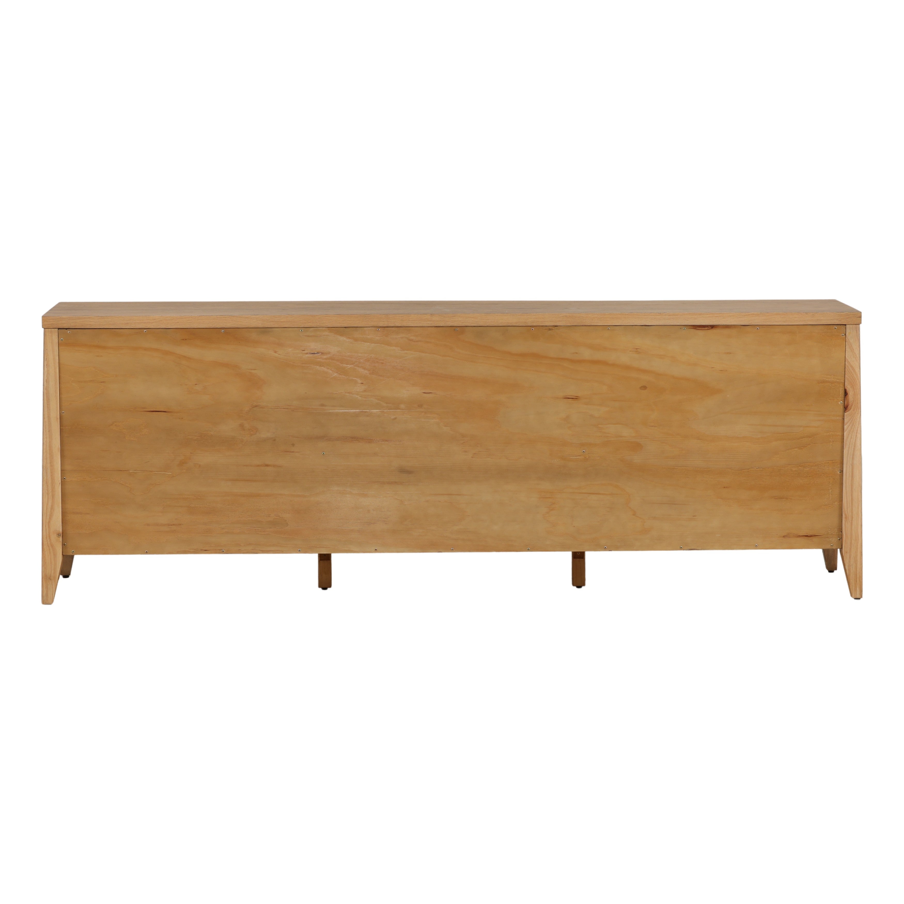 Atley Sideboard