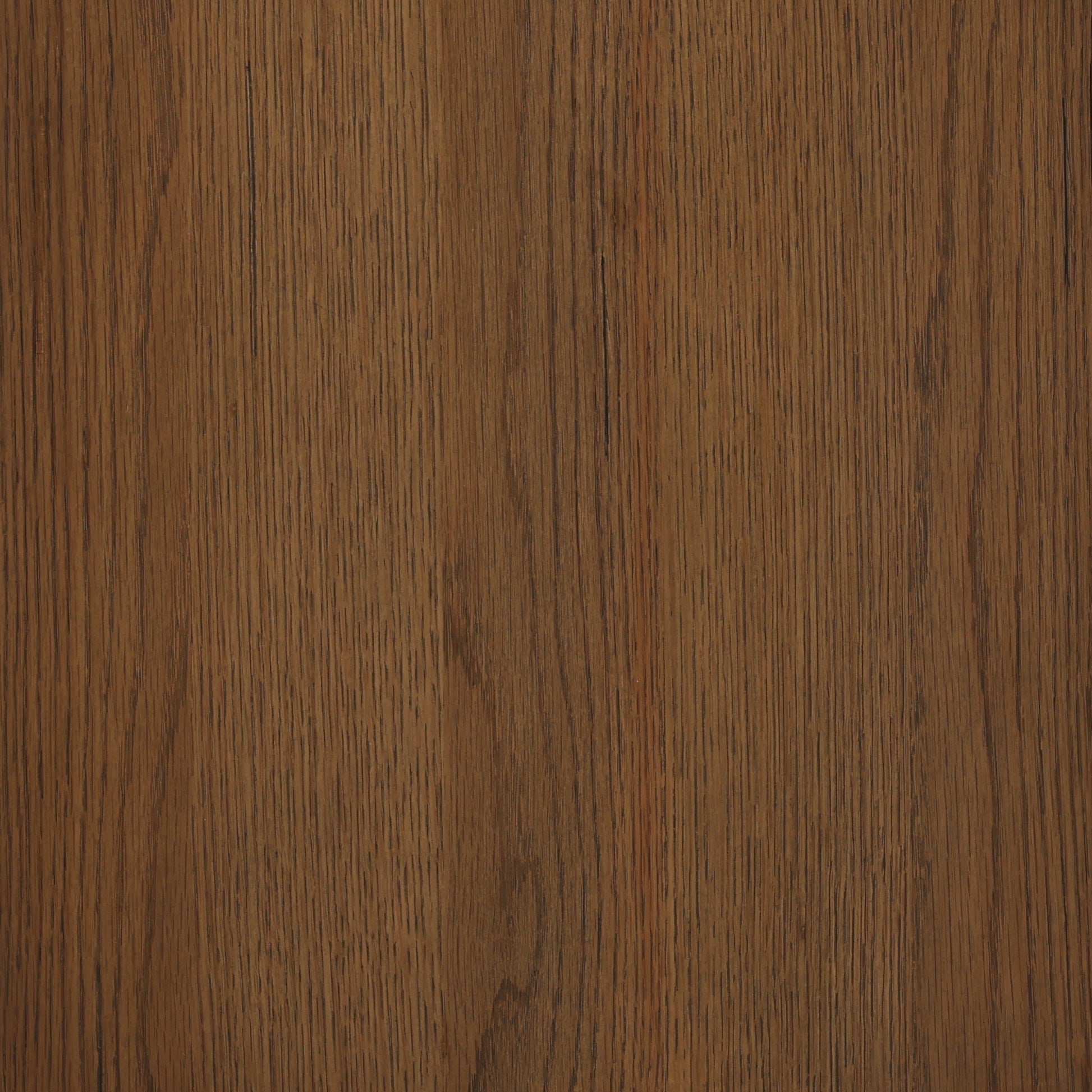 Atley Sideboard