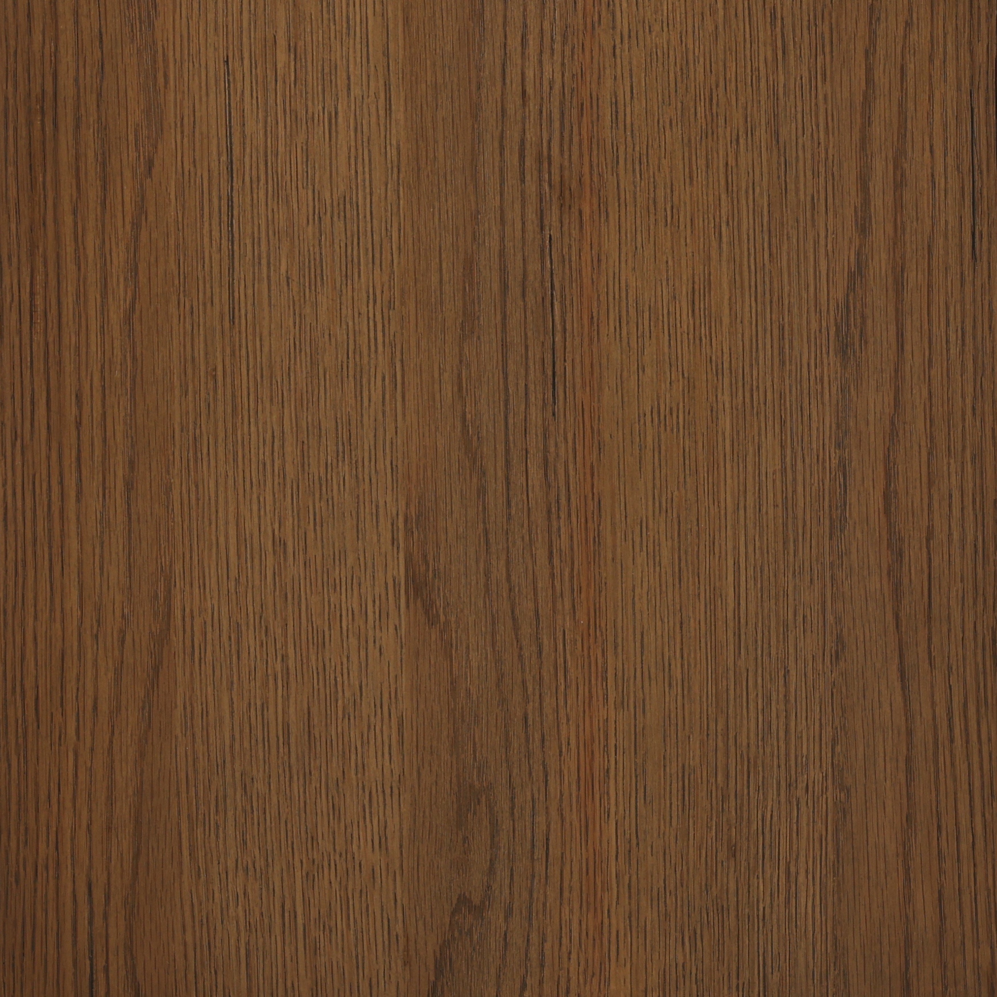 Atley Sideboard