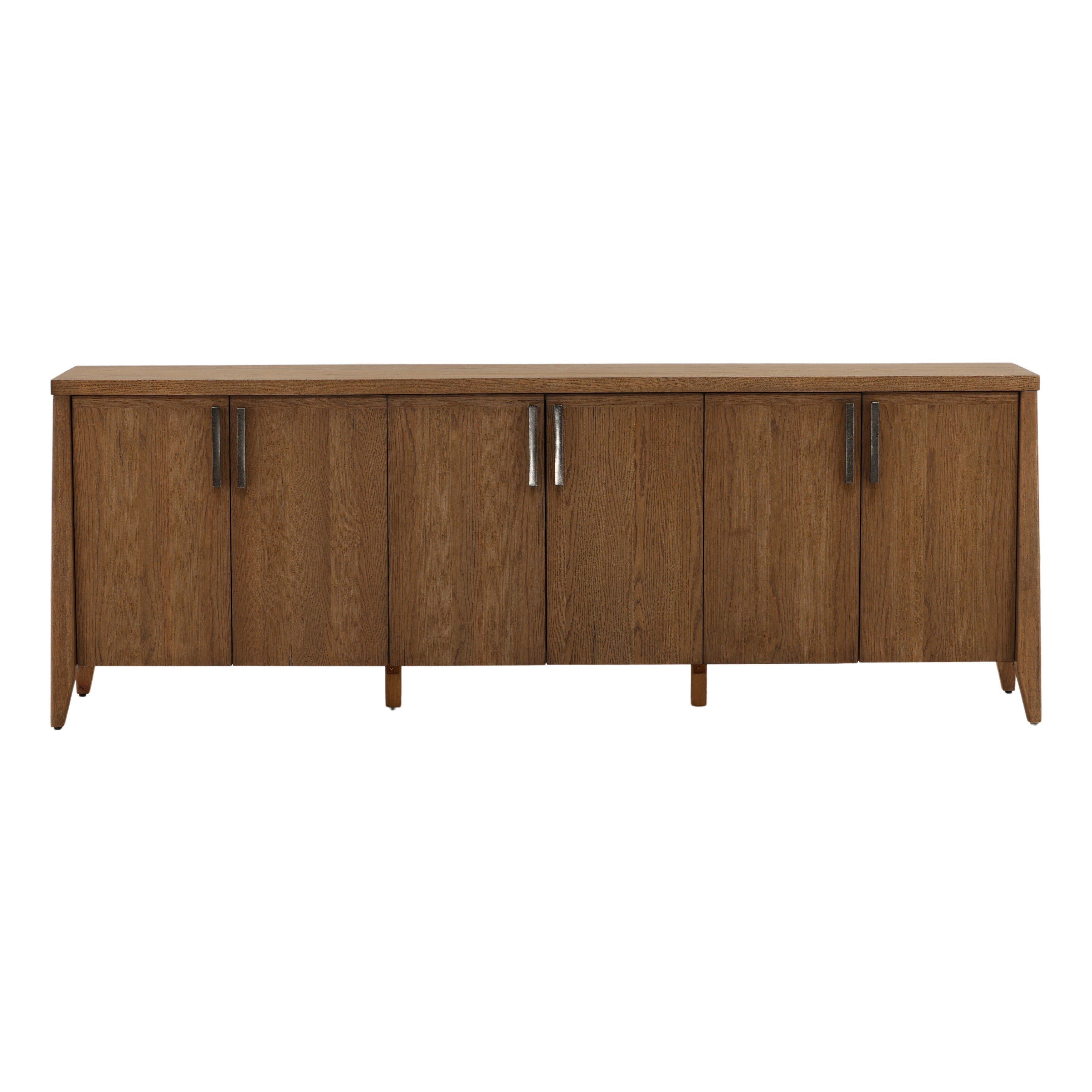 Atley Sideboard