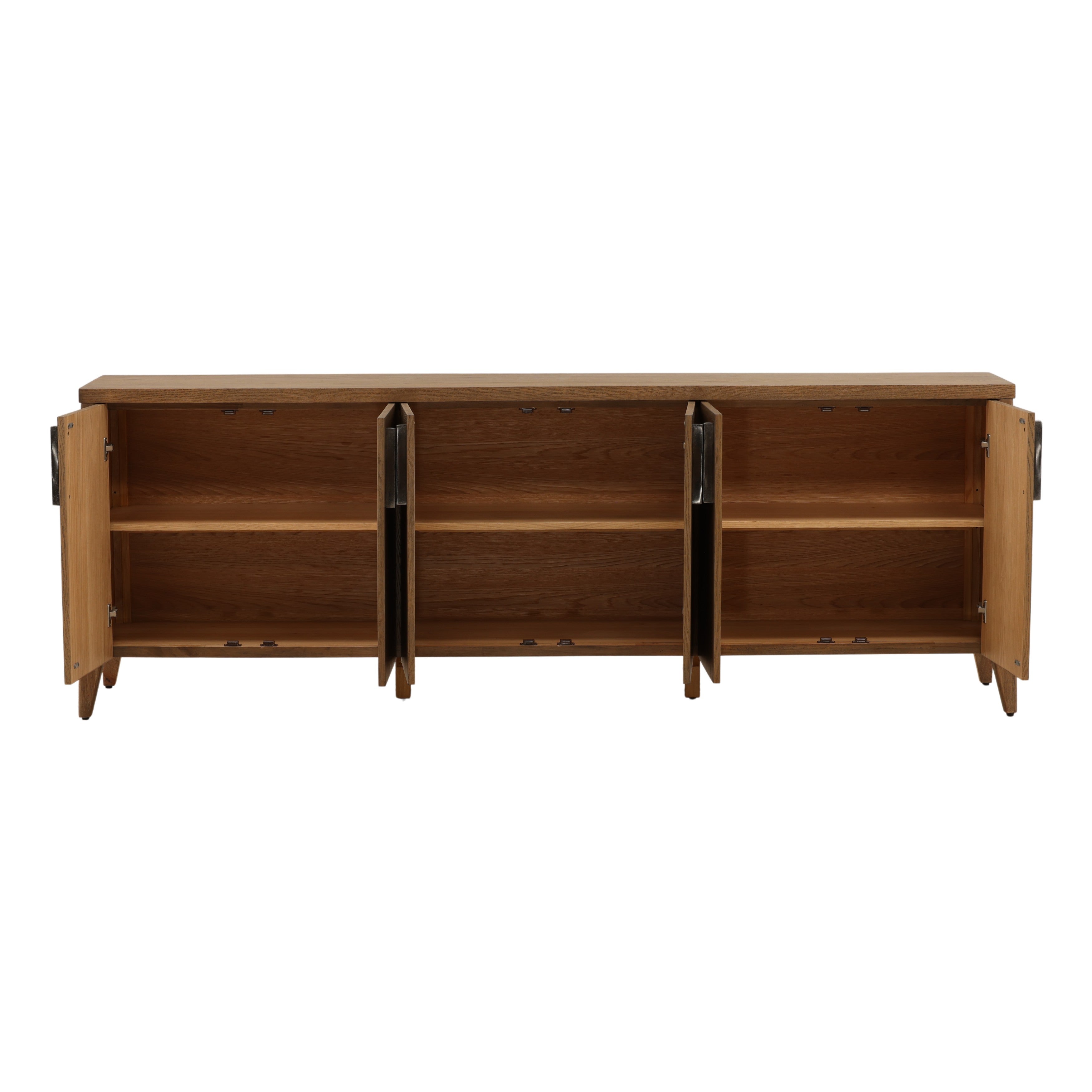 Atley Sideboard