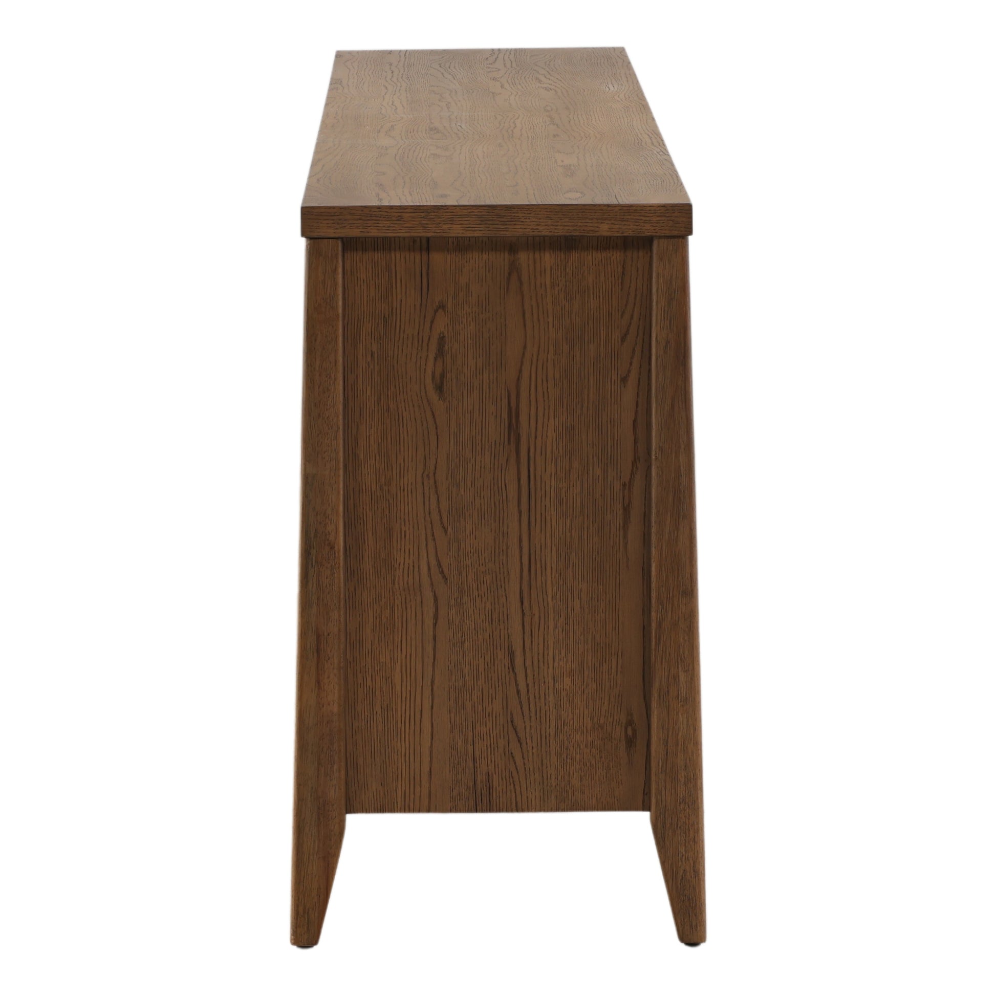 Atley Sideboard