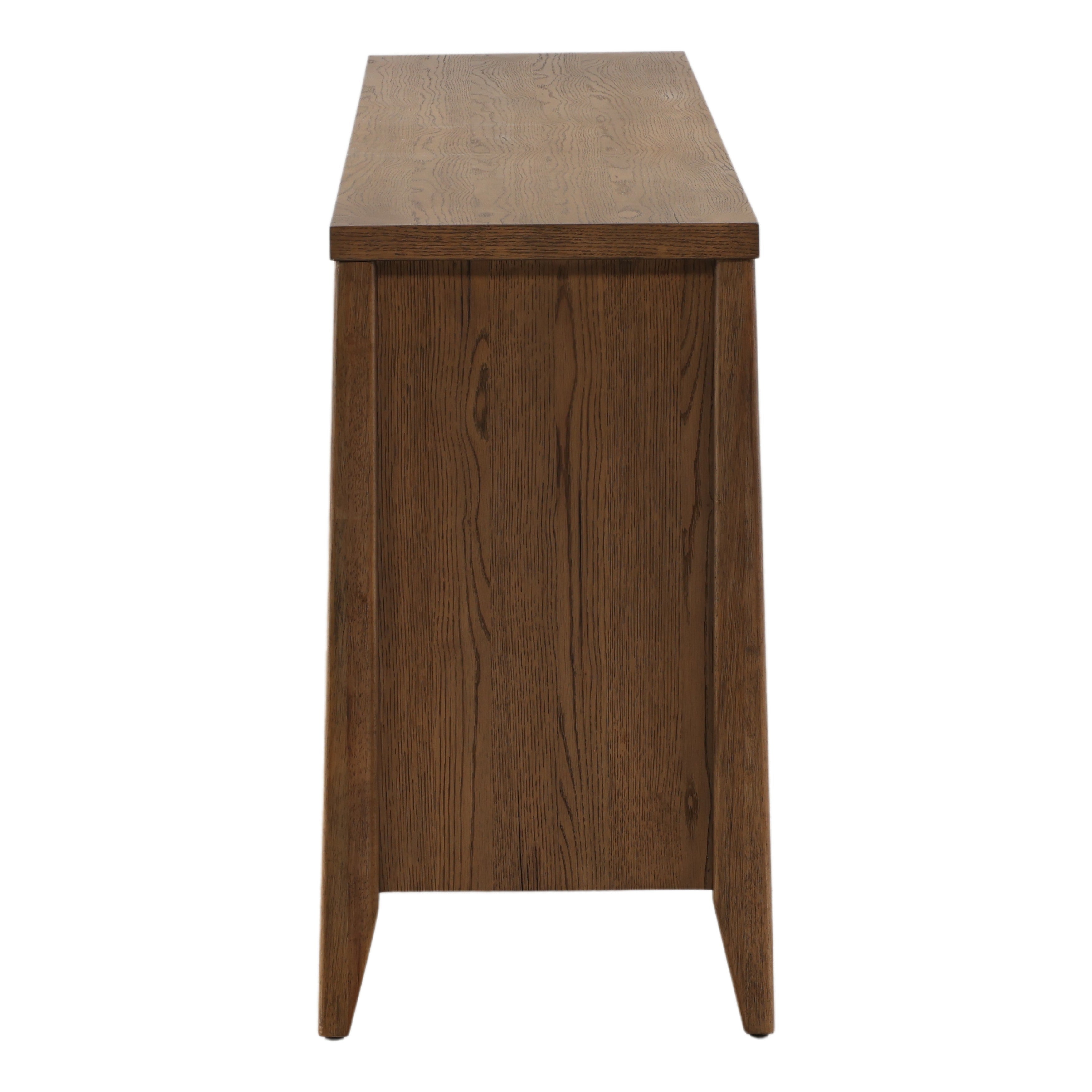 Atley Sideboard