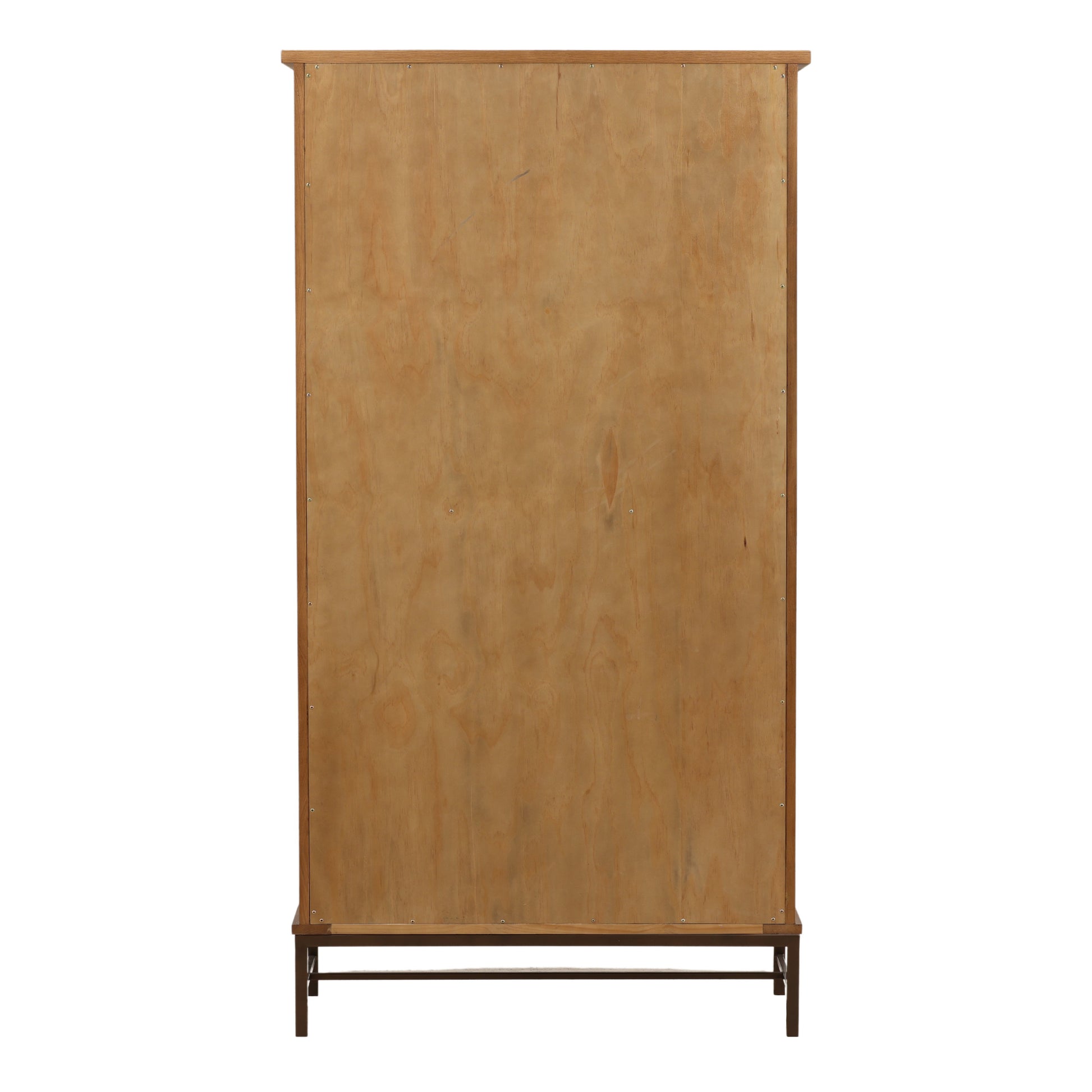 Royden Cabinet