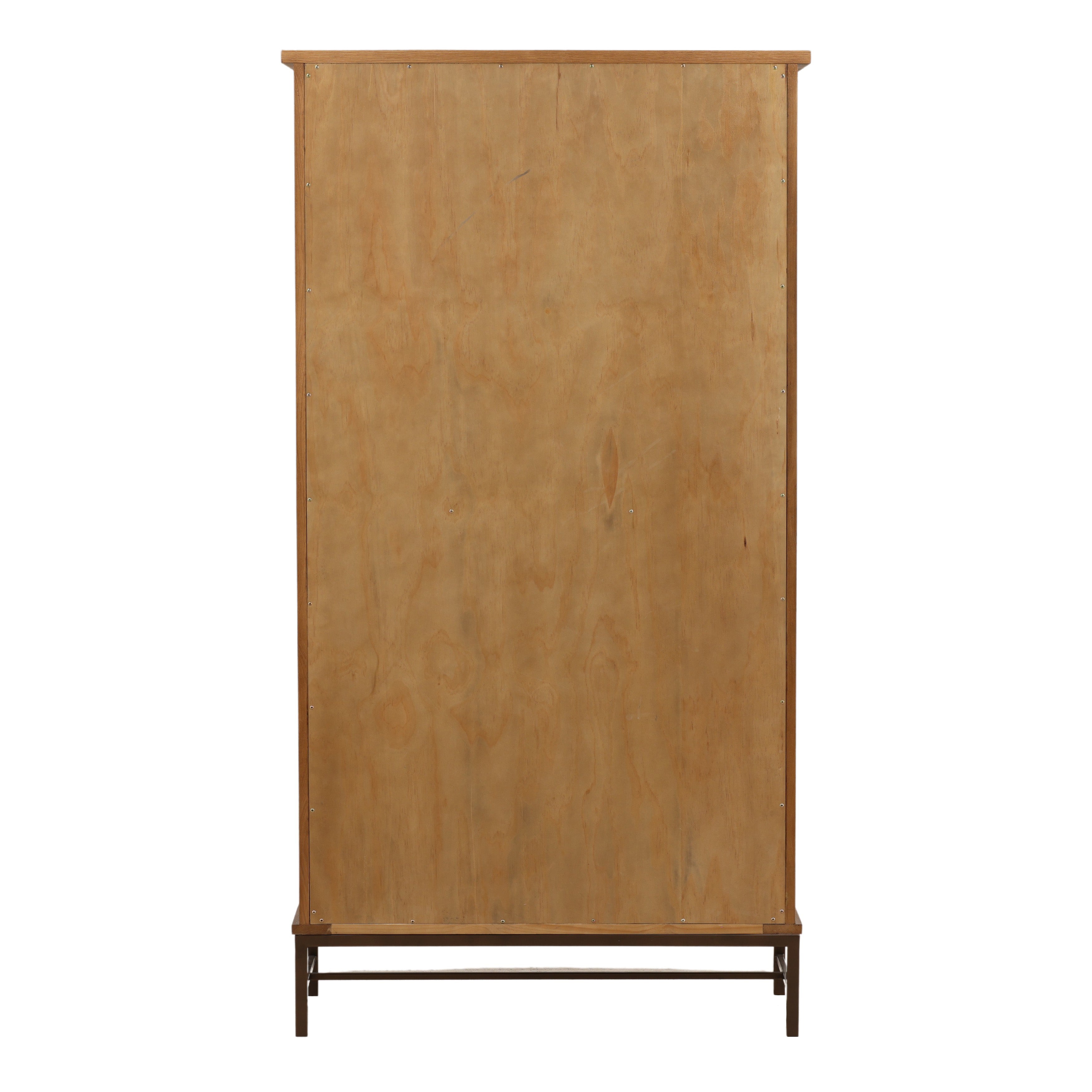 Royden Cabinet