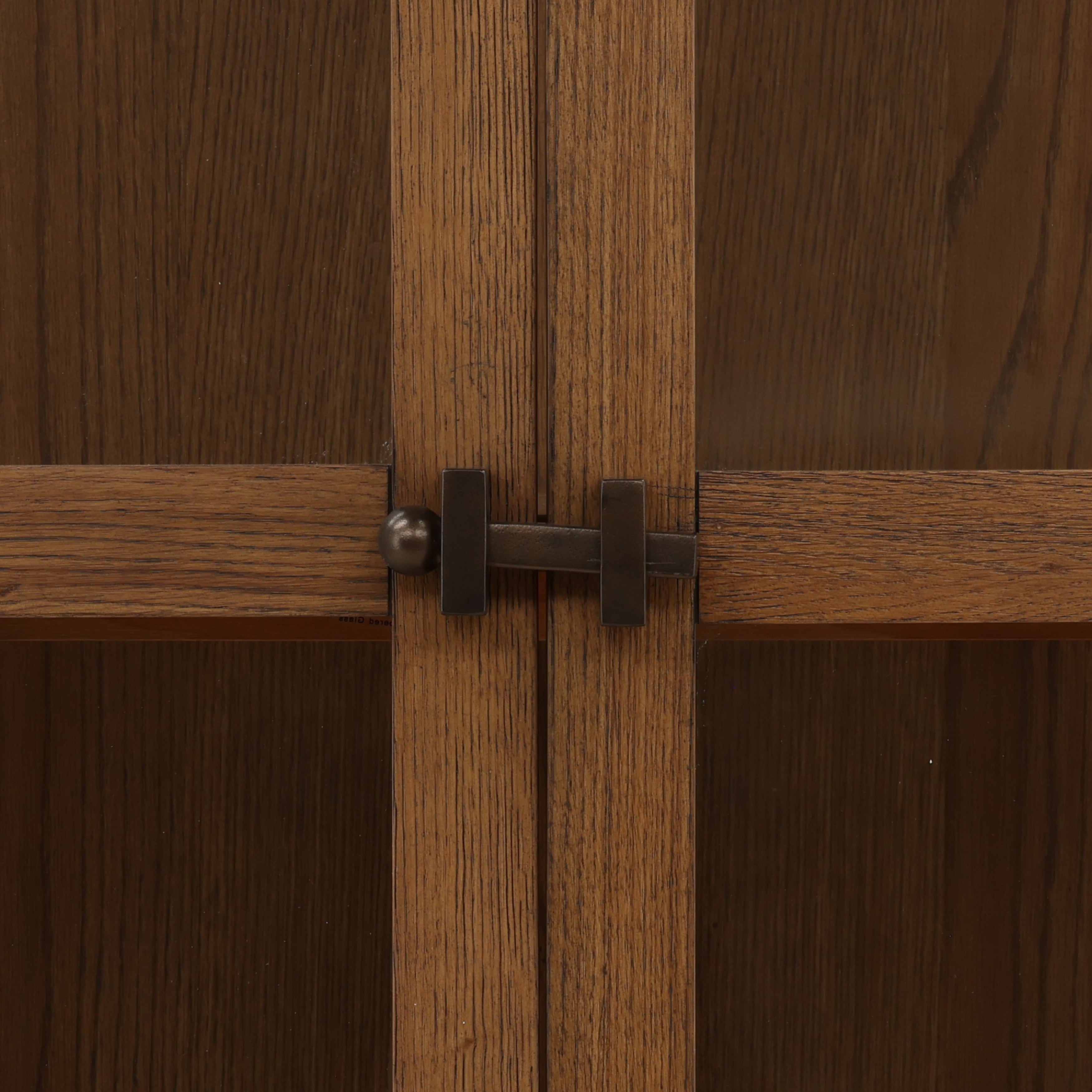 Royden Cabinet