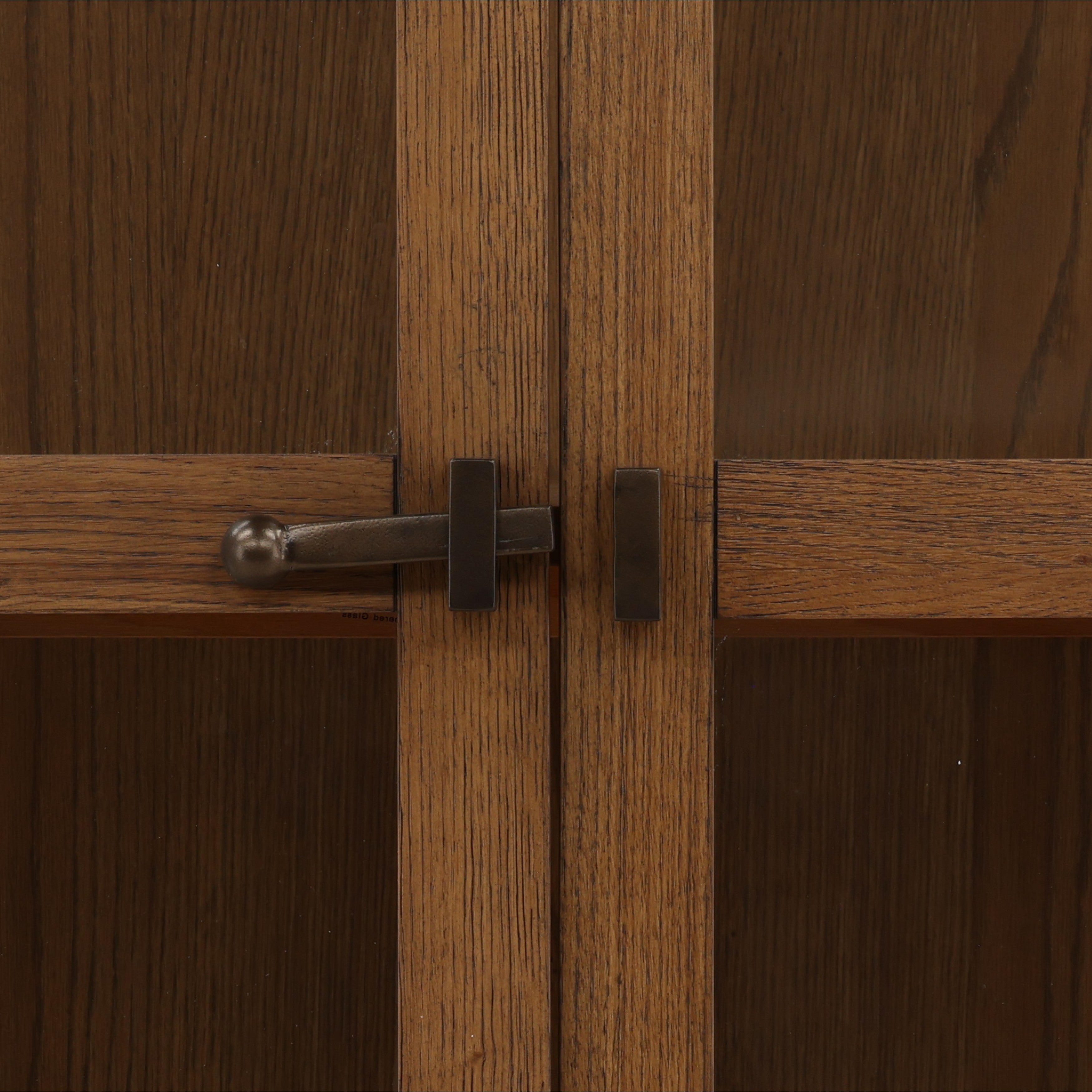 Royden Cabinet