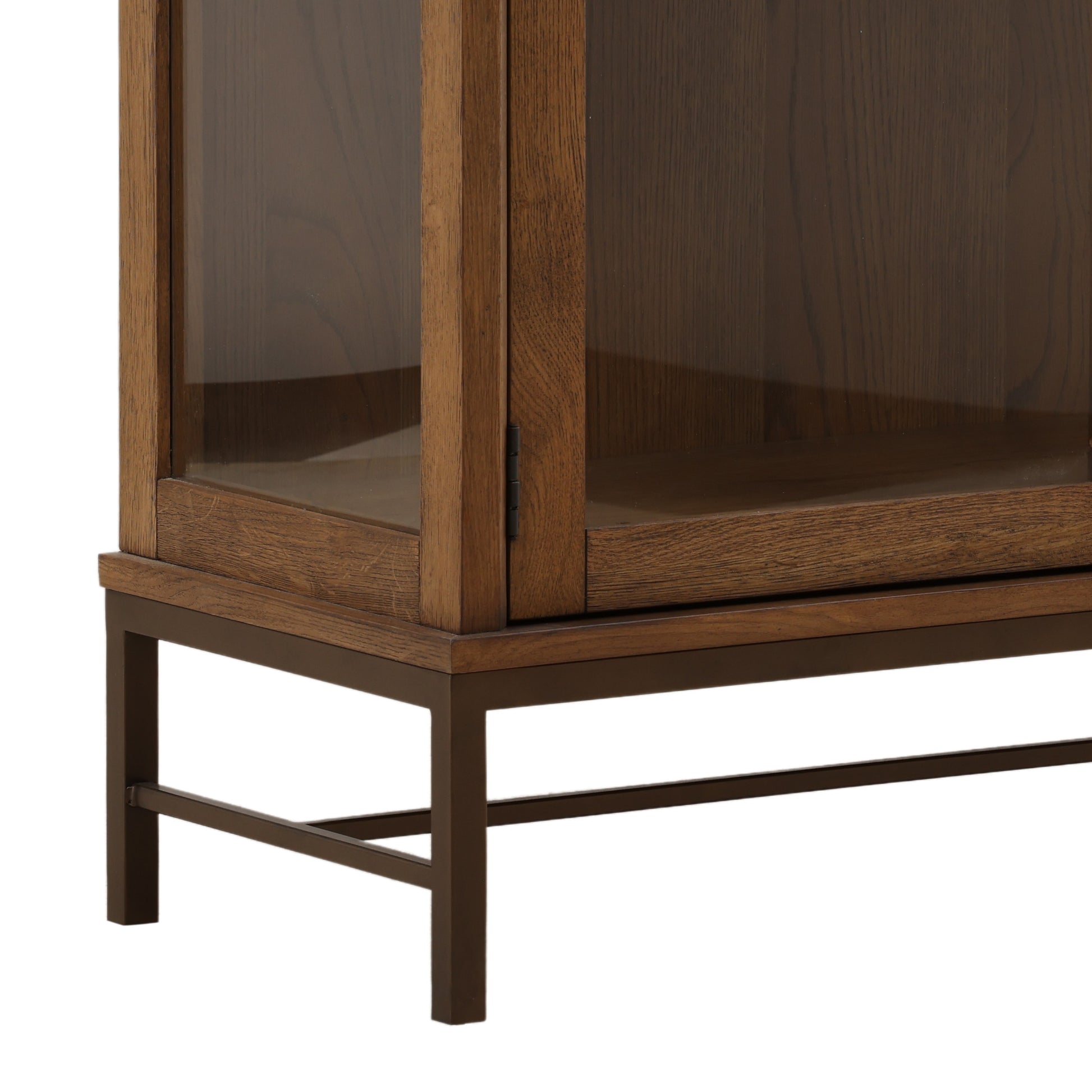 Royden Cabinet