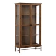 Royden Cabinet