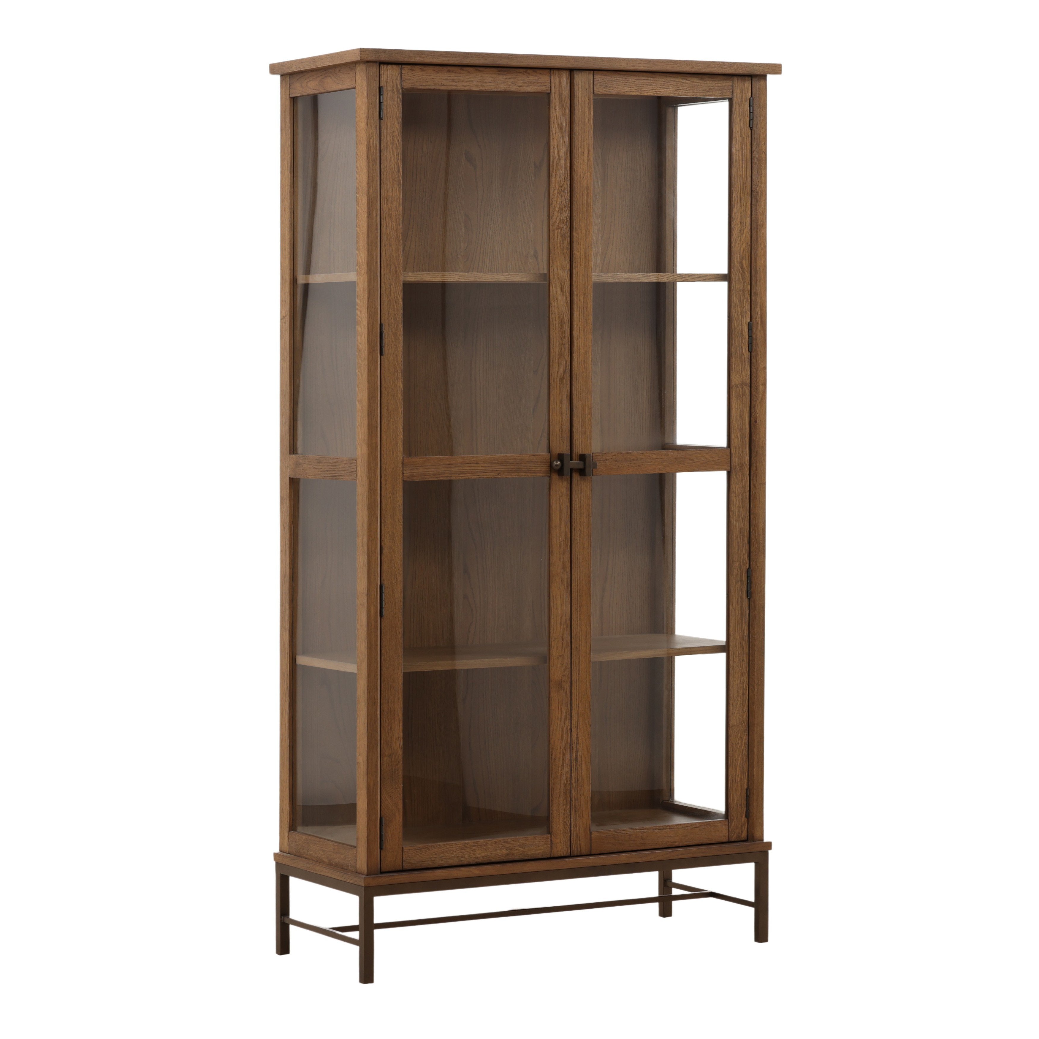 Royden Cabinet