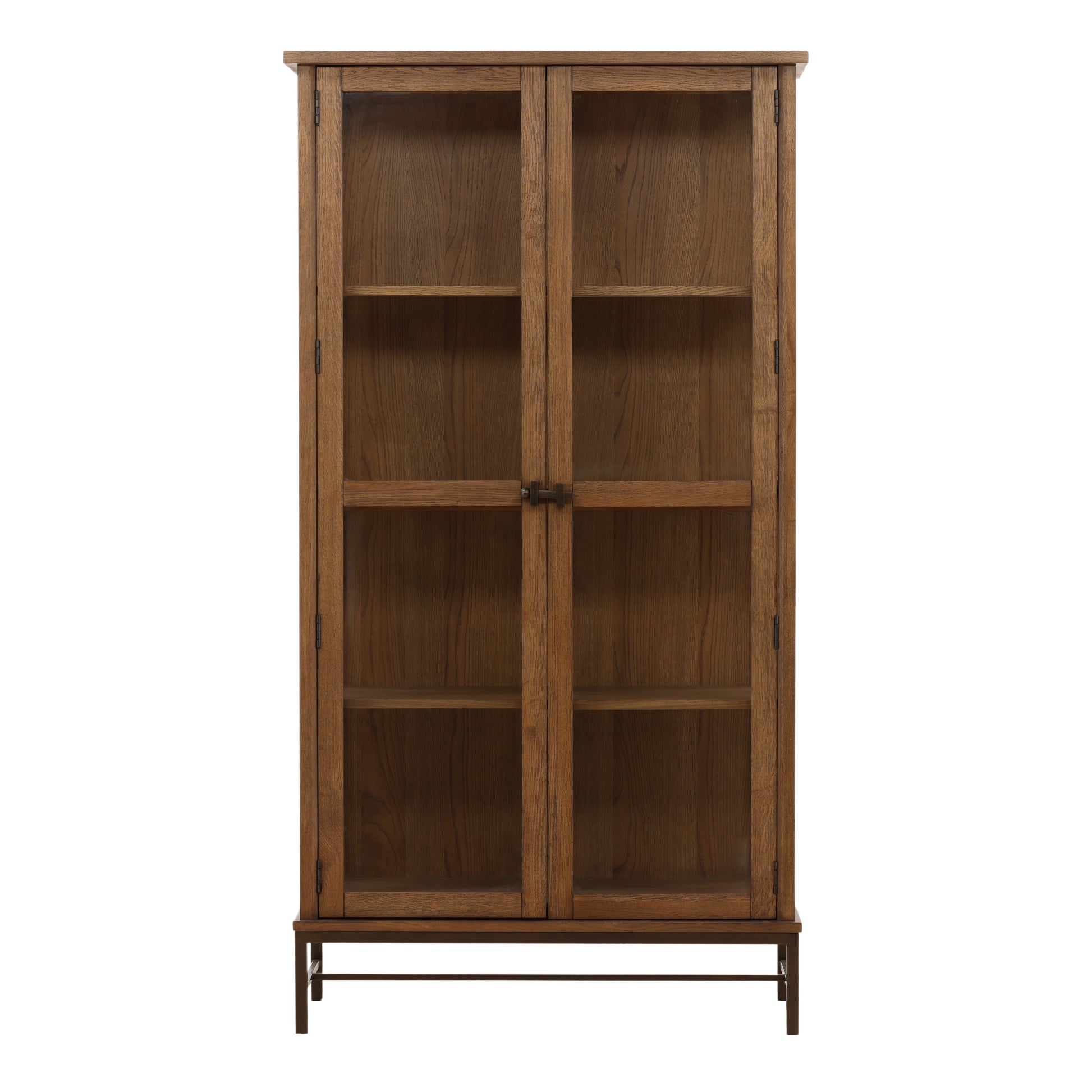 Royden Cabinet