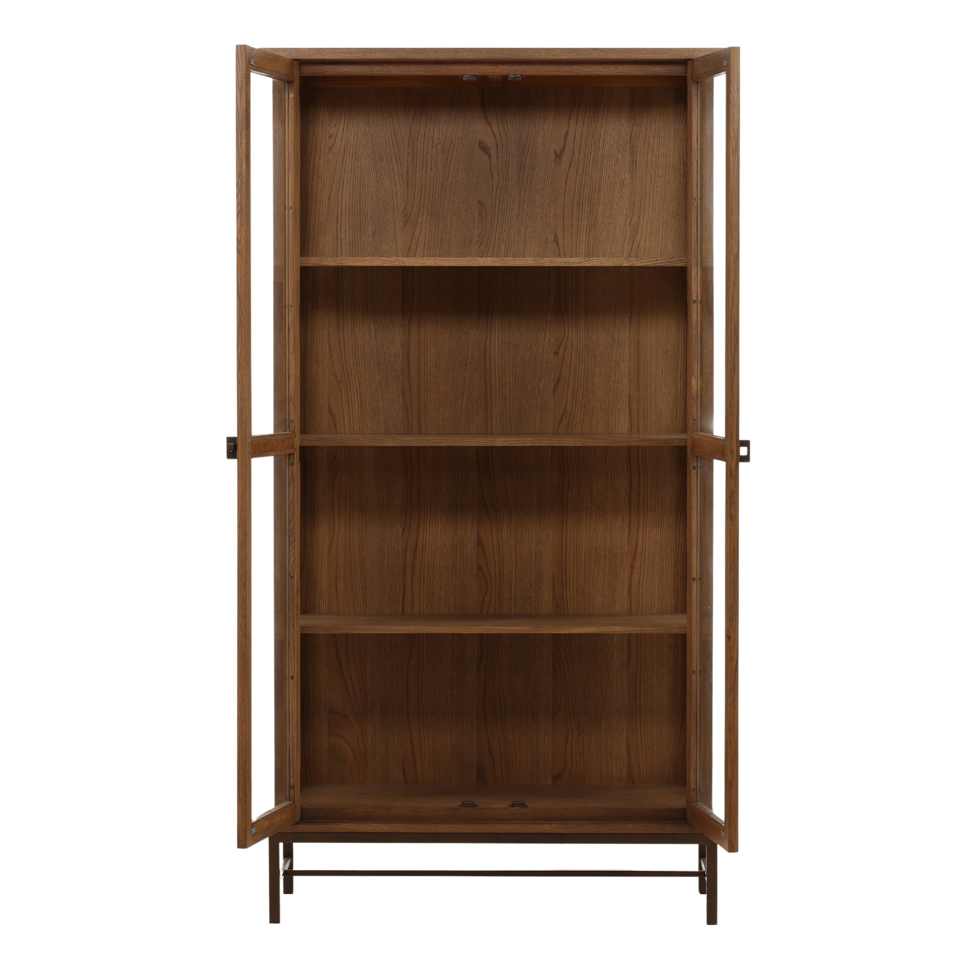 Royden Cabinet